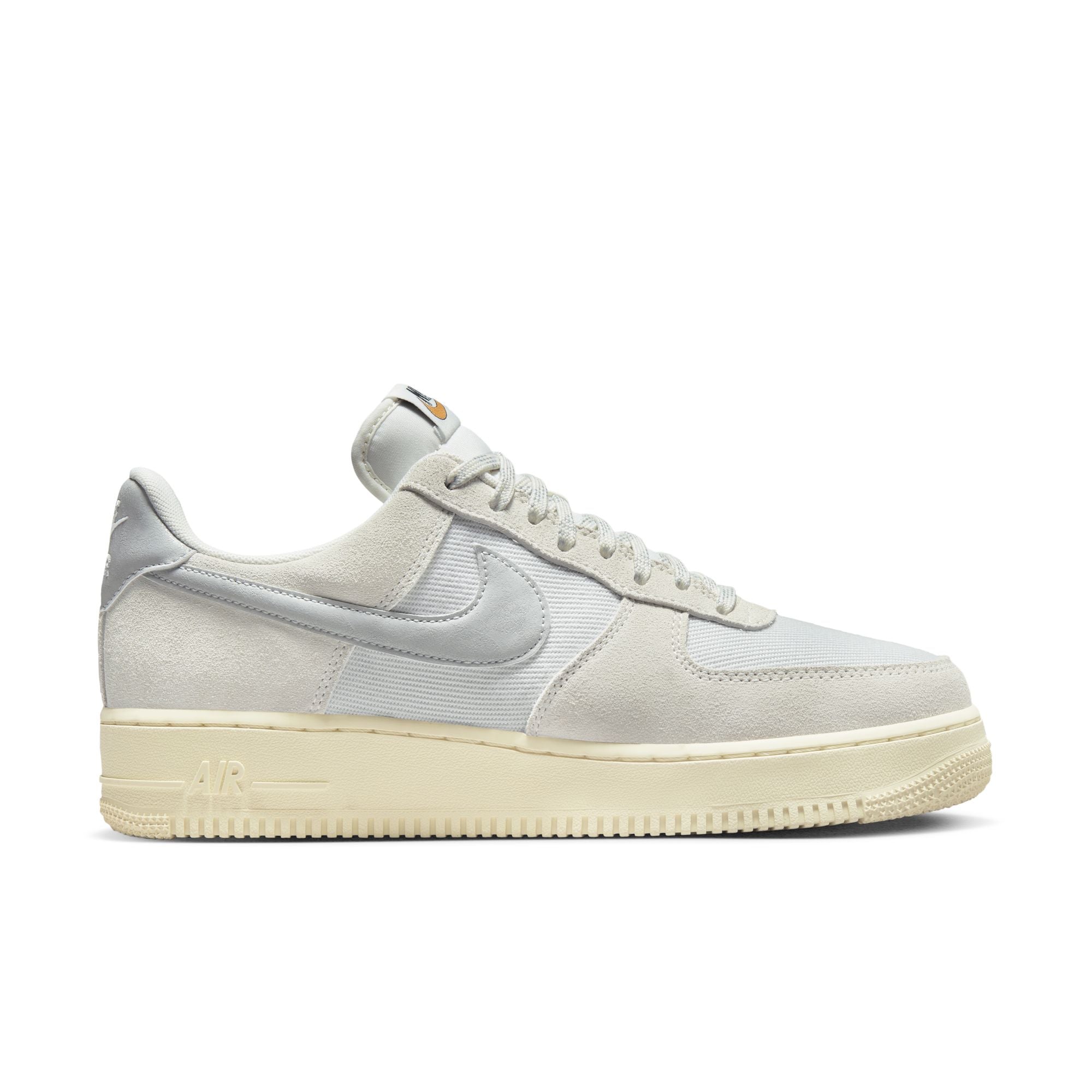junior air force 1 lv8