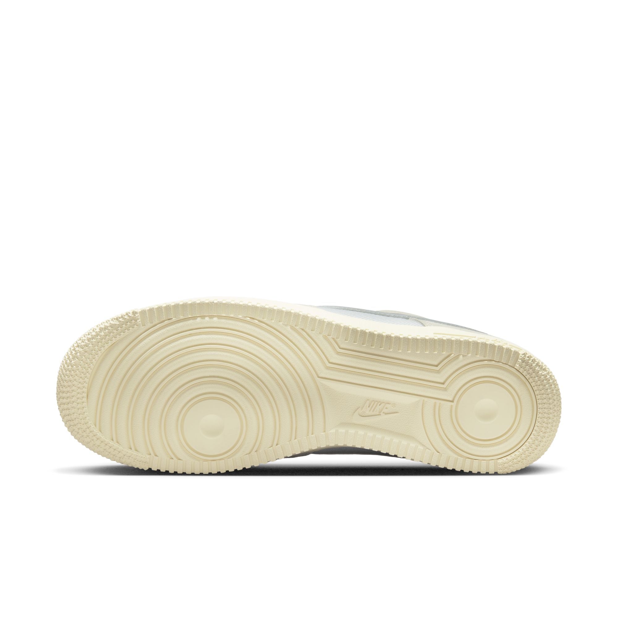 Nike Air Force 1 '07 LV8 'Certified Fresh'