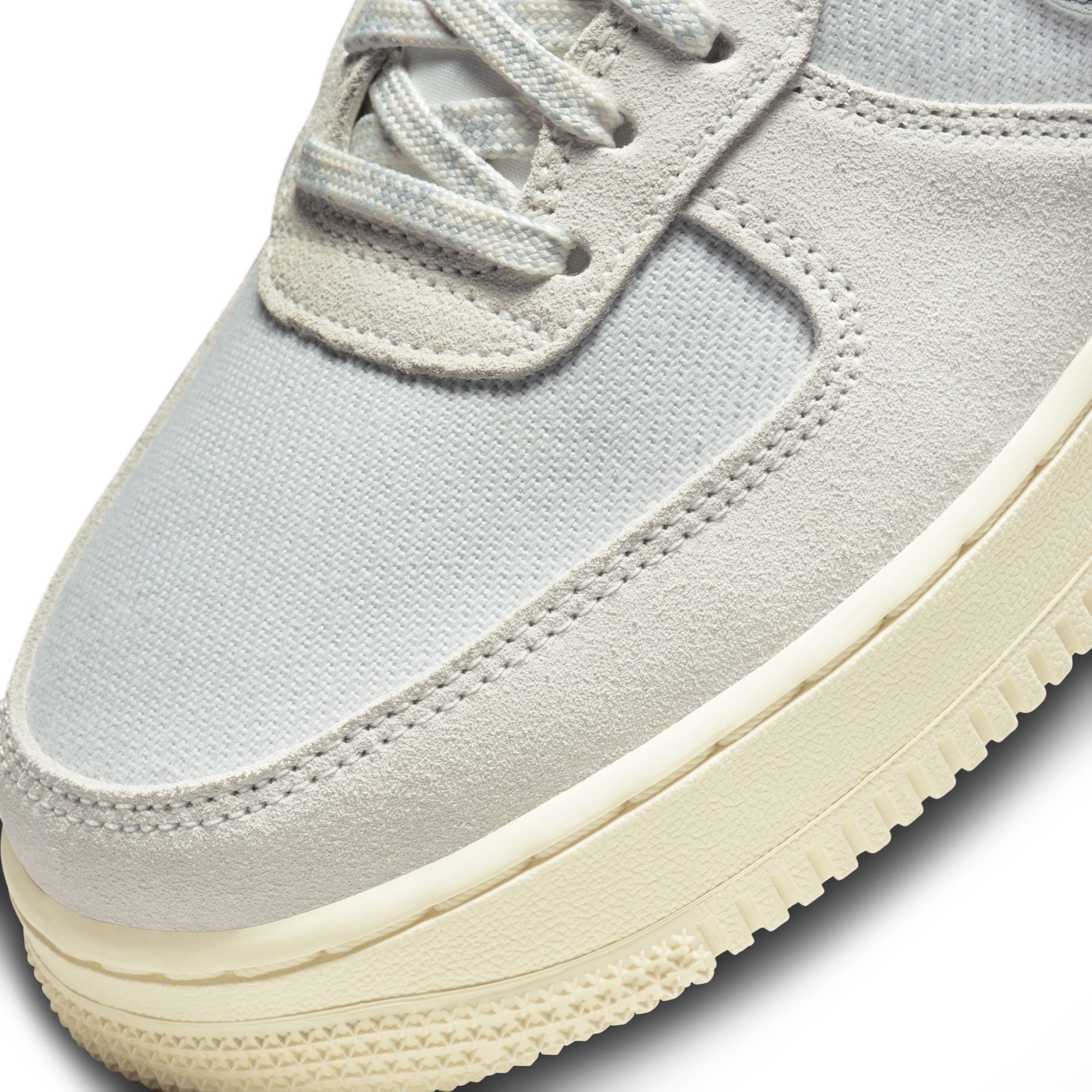 Nike Air Force 1 '07 LV8 'Certified Fresh'