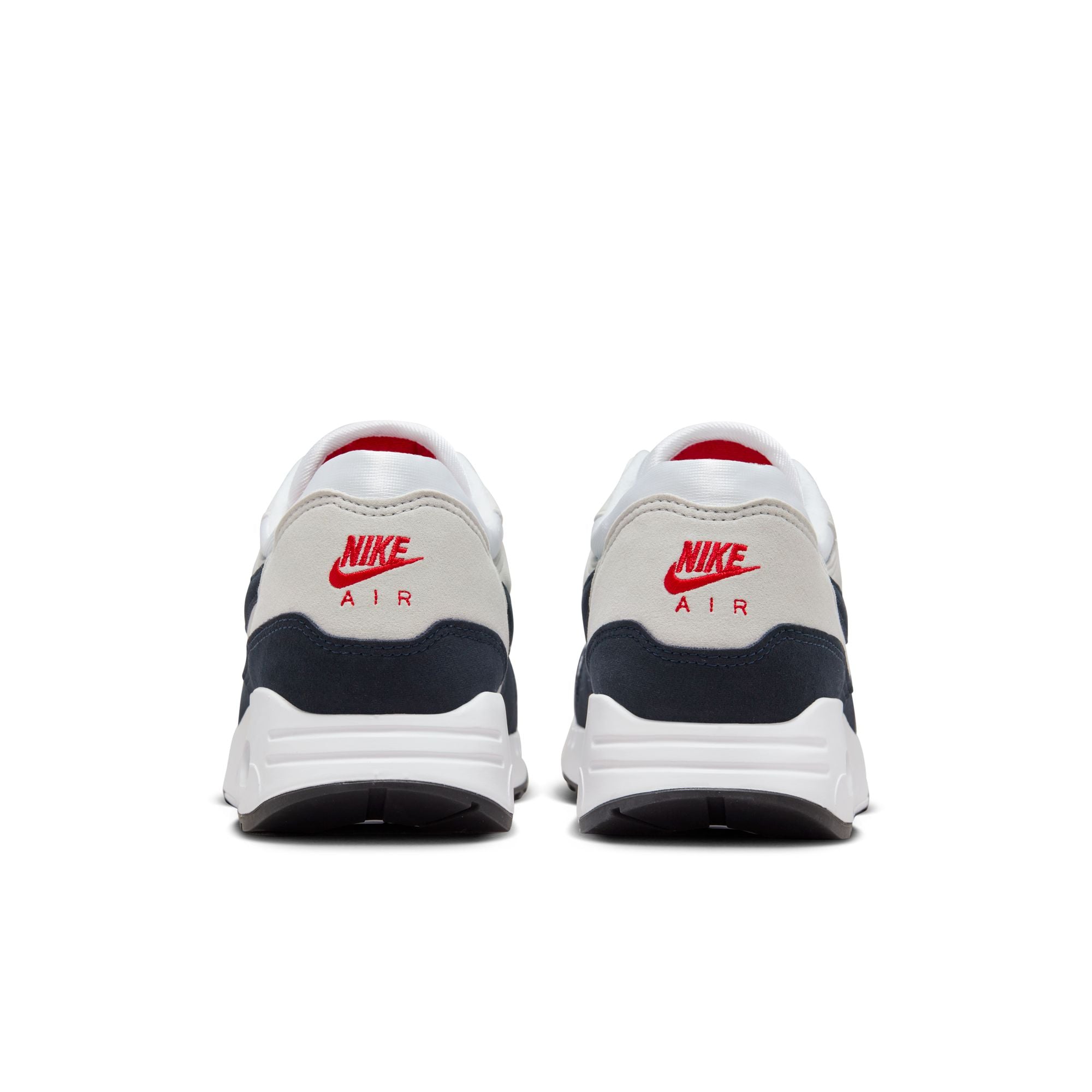Nike Air Max 1 86' Premium 'Big Bubble Obsidian'