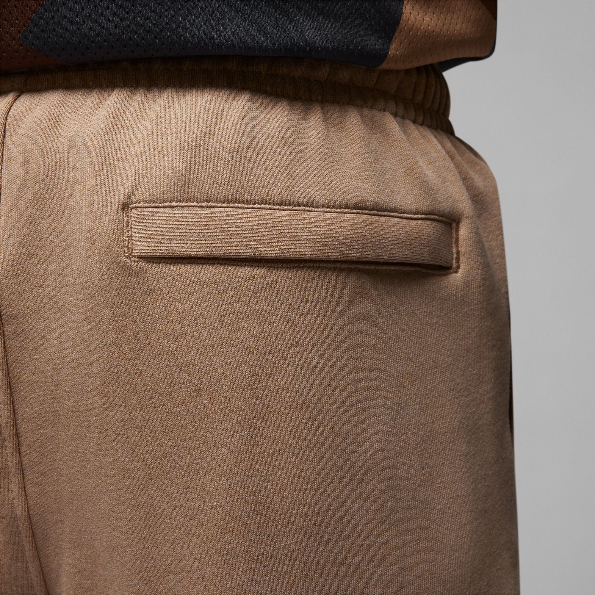 Jordan Flight Fleece Sweatpants 'Hemp'