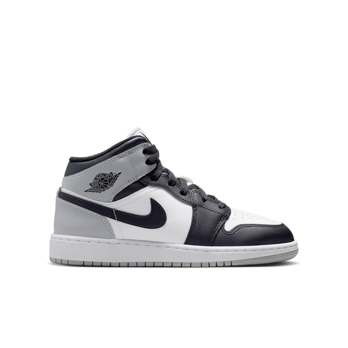 Youth Air Jordan 1 Mid 