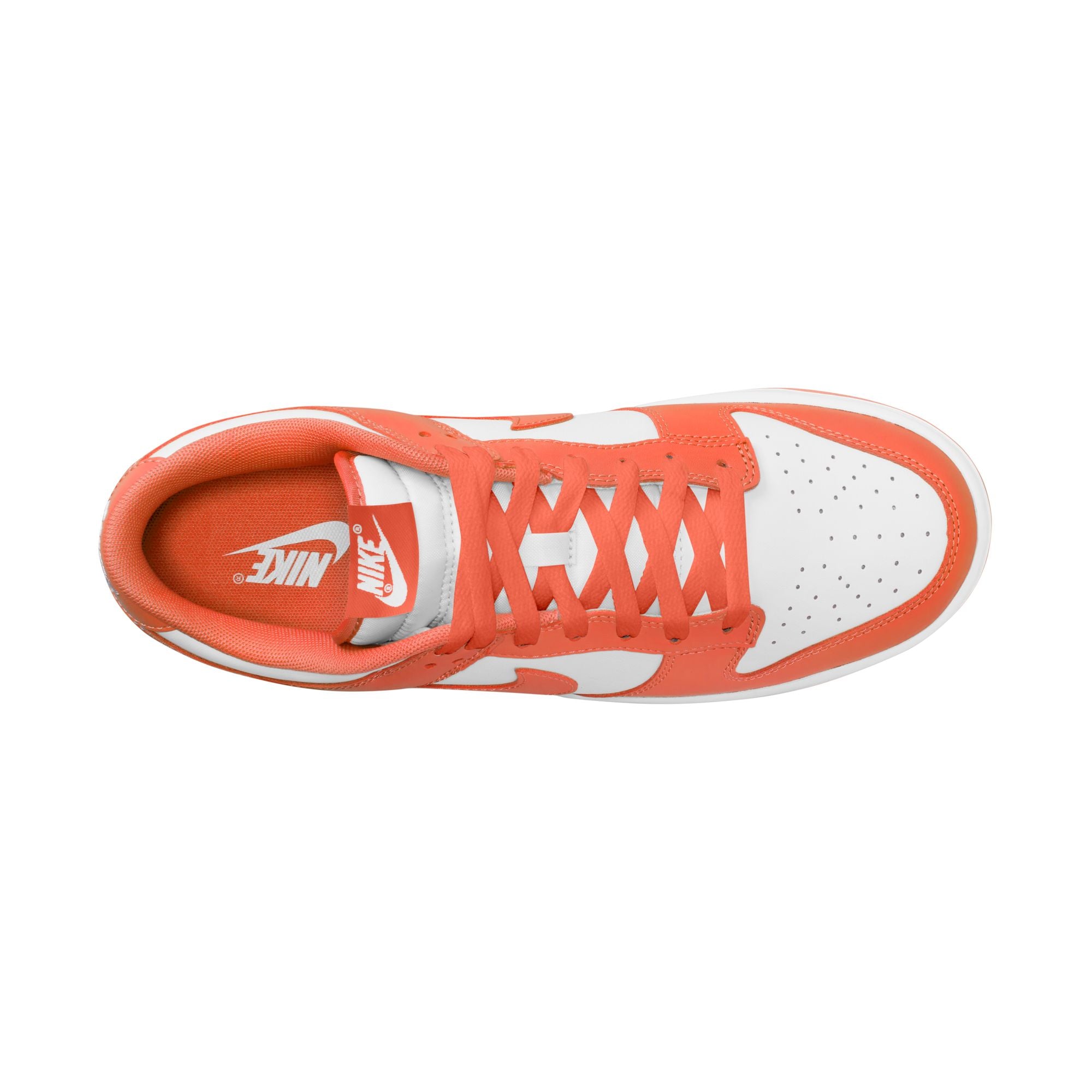 Nike Dunk Low Retro 'Cosmic Clay'
