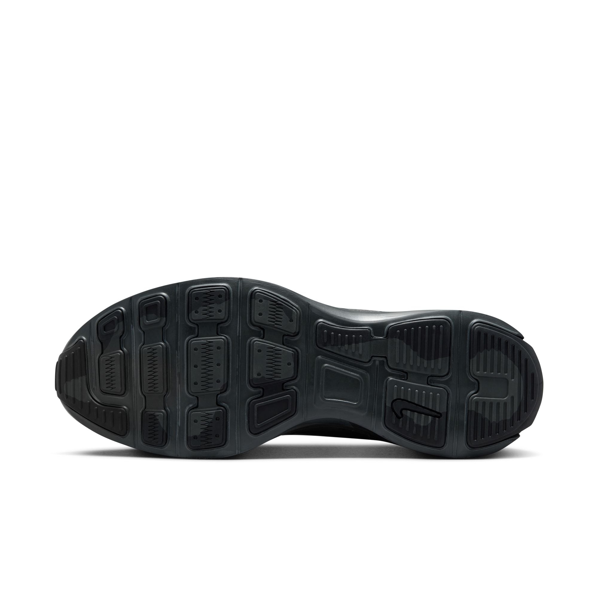 Nike Lunar Roam 'Black'