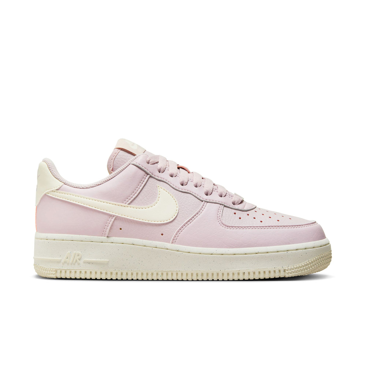 Womens Nike Air Force 1 