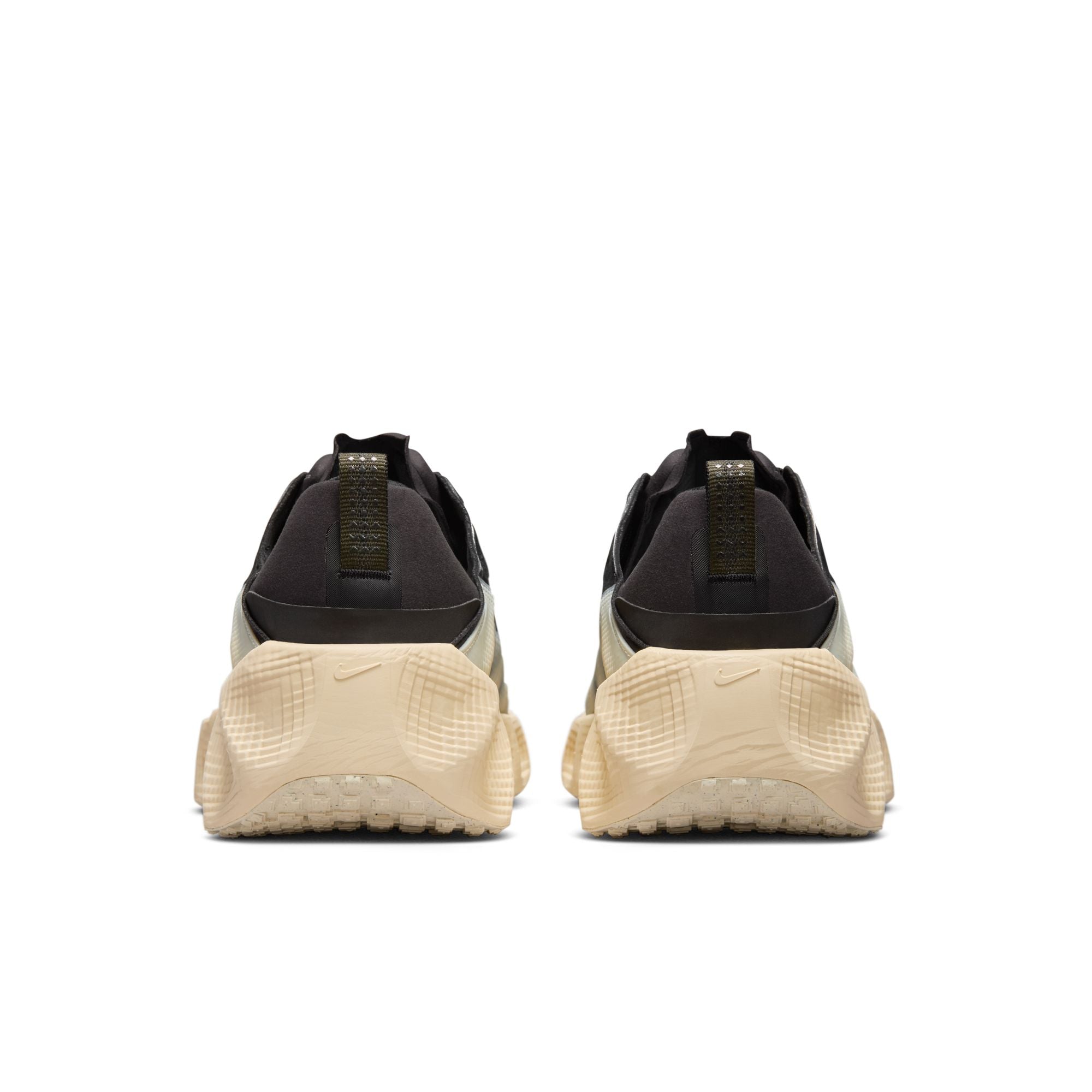 Nike Ava Rover ‘Black/Anthracite'