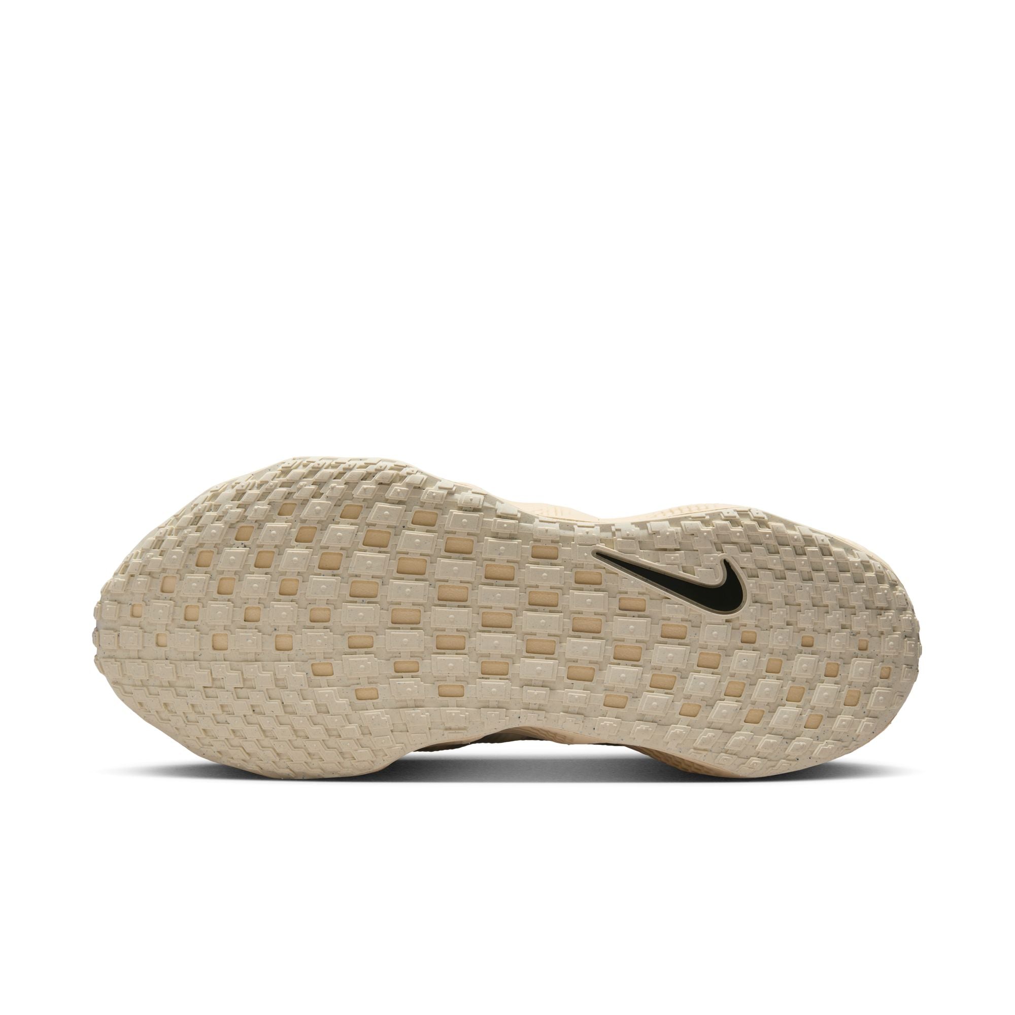 Nike Ava Rover ‘Black/Anthracite'
