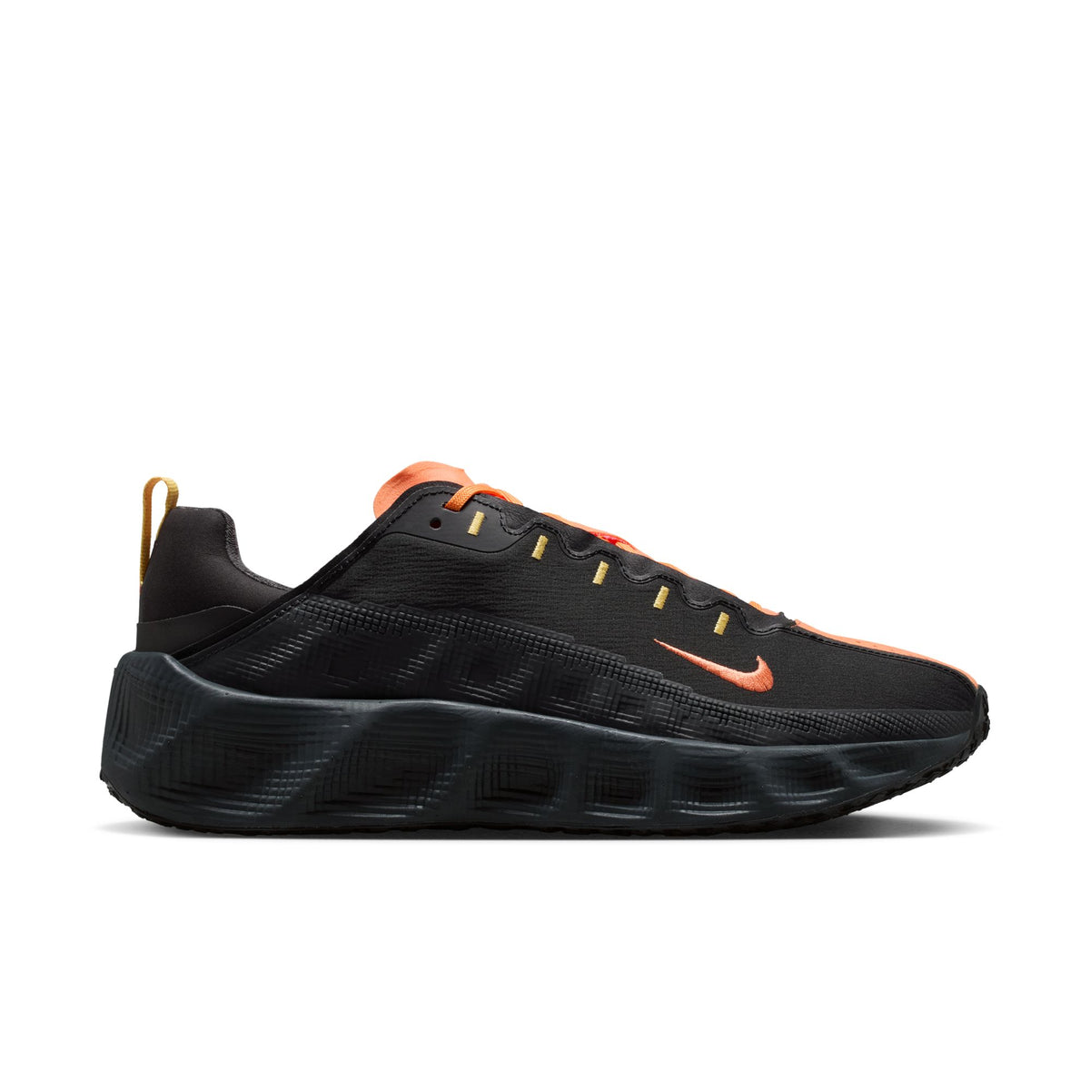 Nike Ava Rover 