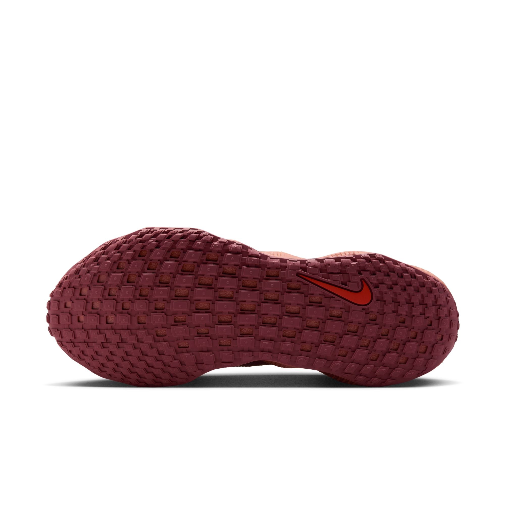 Nike Ava Rover 'Fossil/Black'