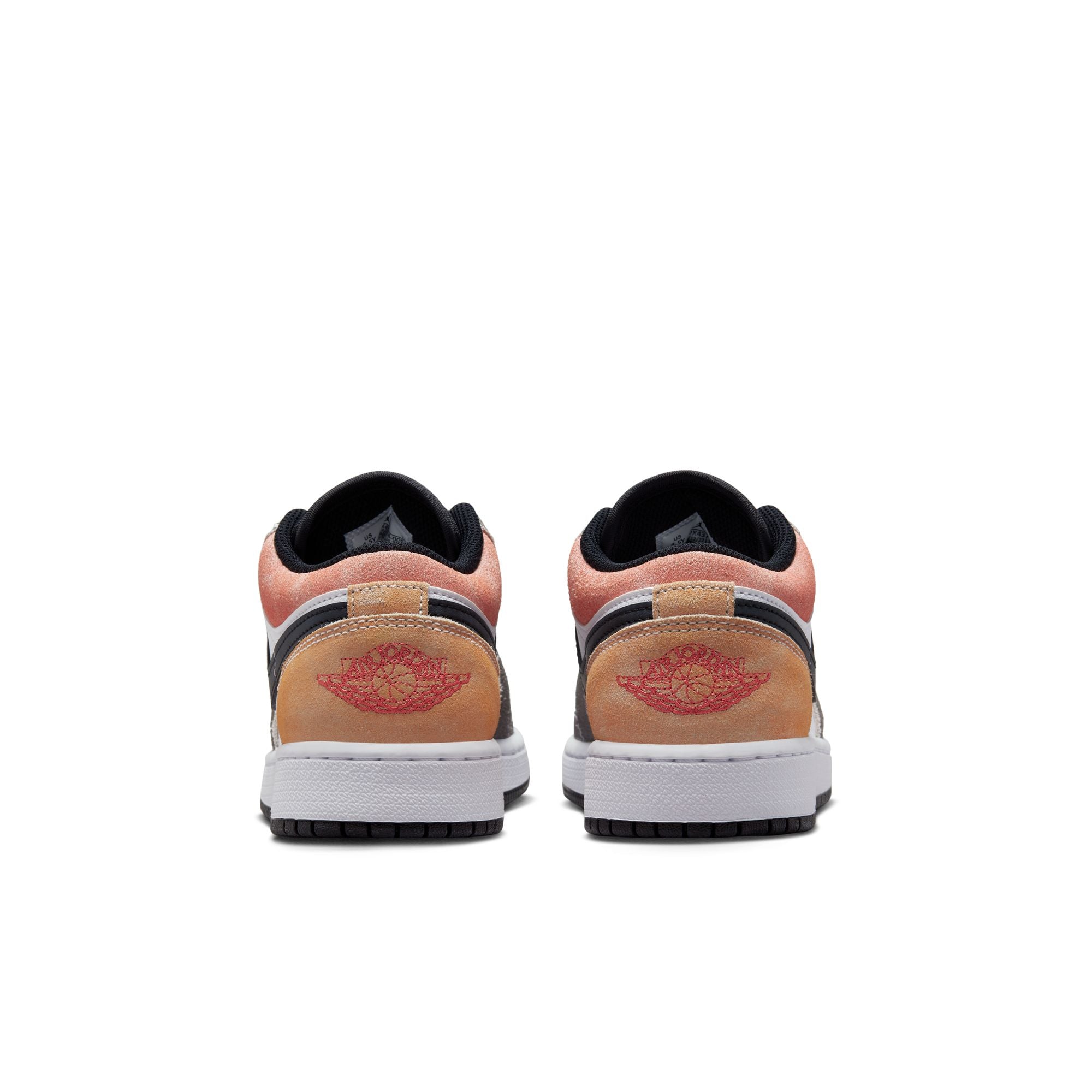 Youth Air Jordan 1 Low SE