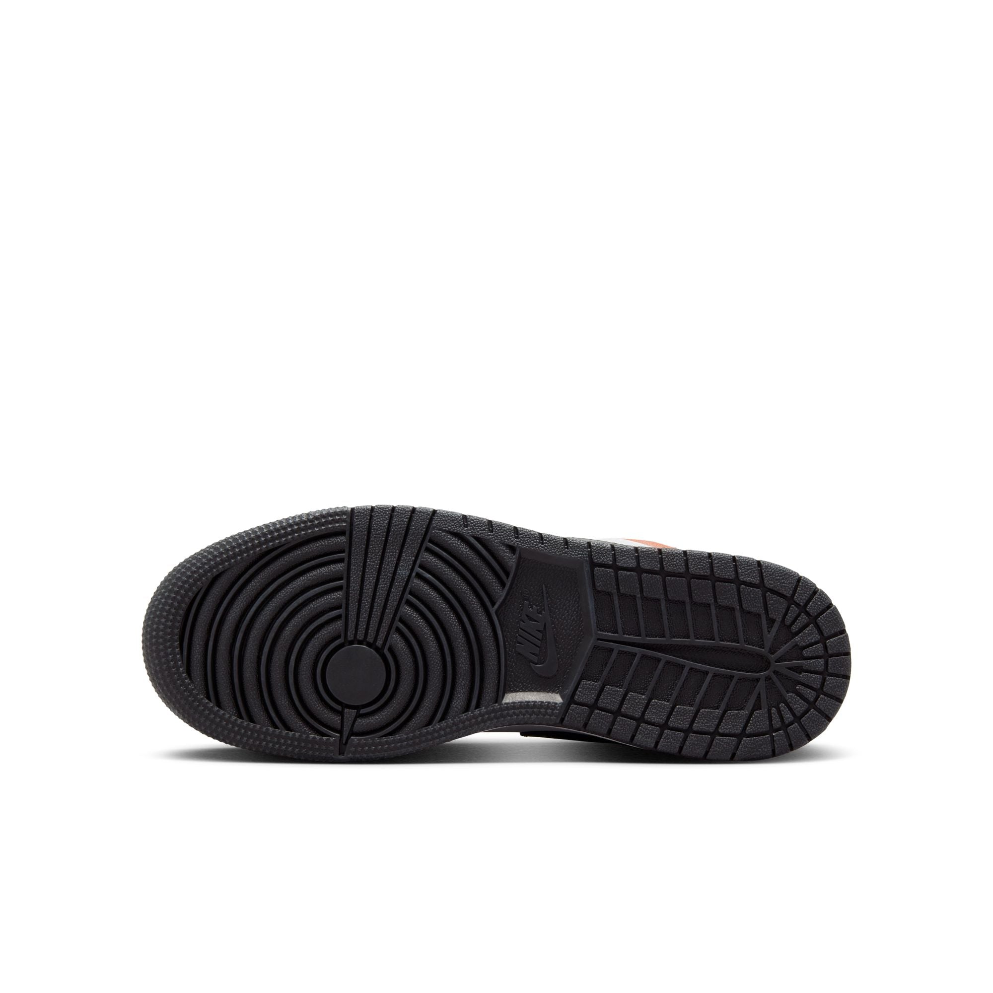 Youth Air Jordan 1 Low SE