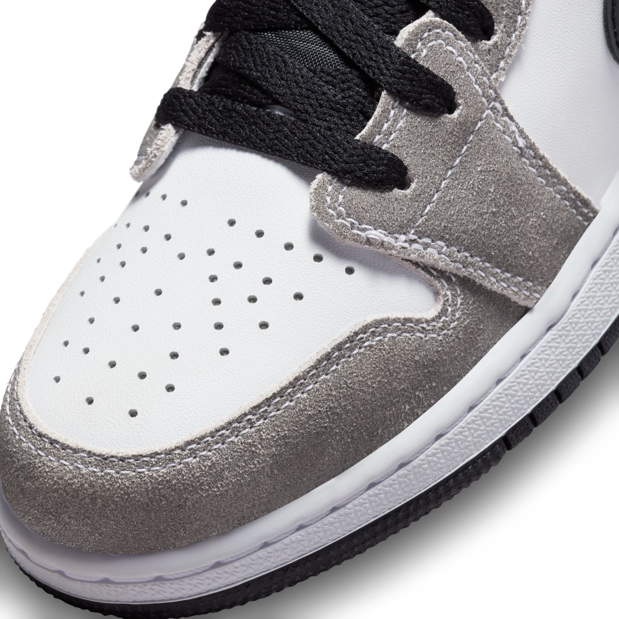 Youth Air Jordan 1 Low SE