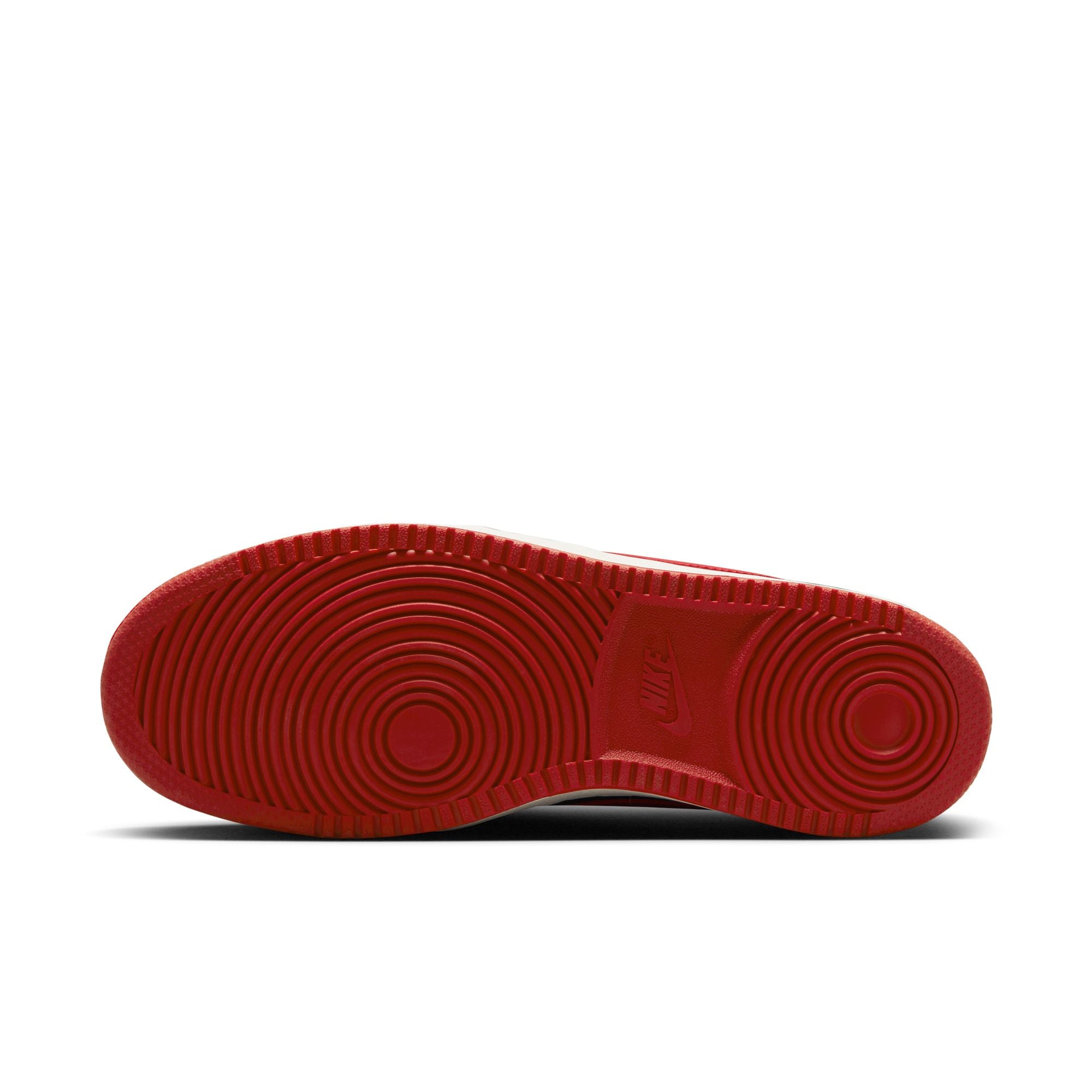 Air Jordan K.O. 'Bred'