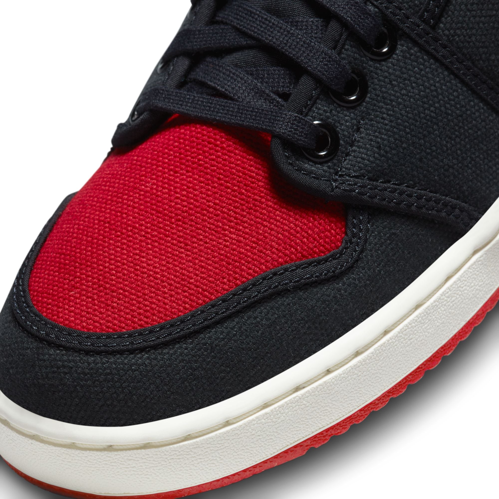 Air Jordan K.O. 'Bred'