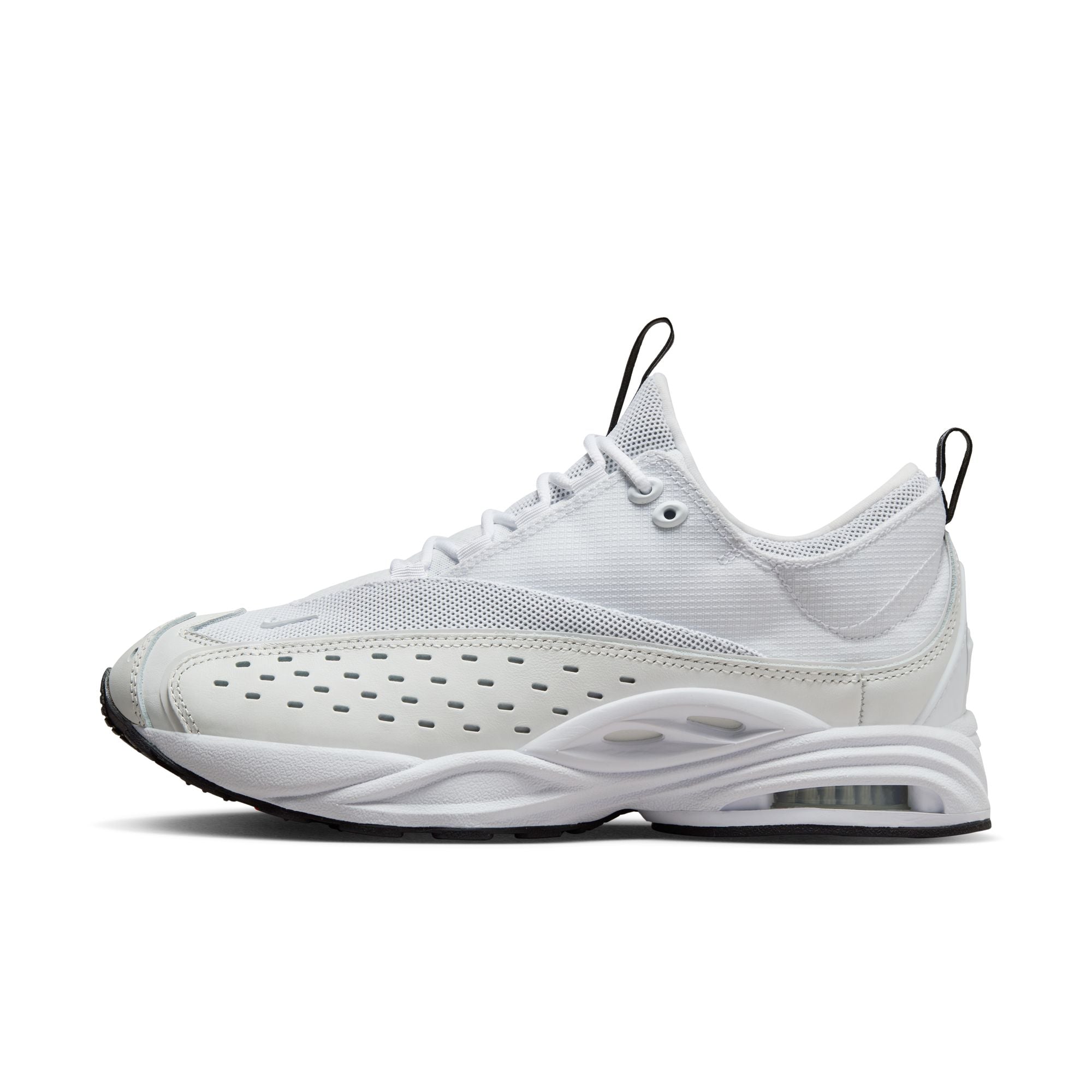 Nike Nocta Zoom Drive 'White'