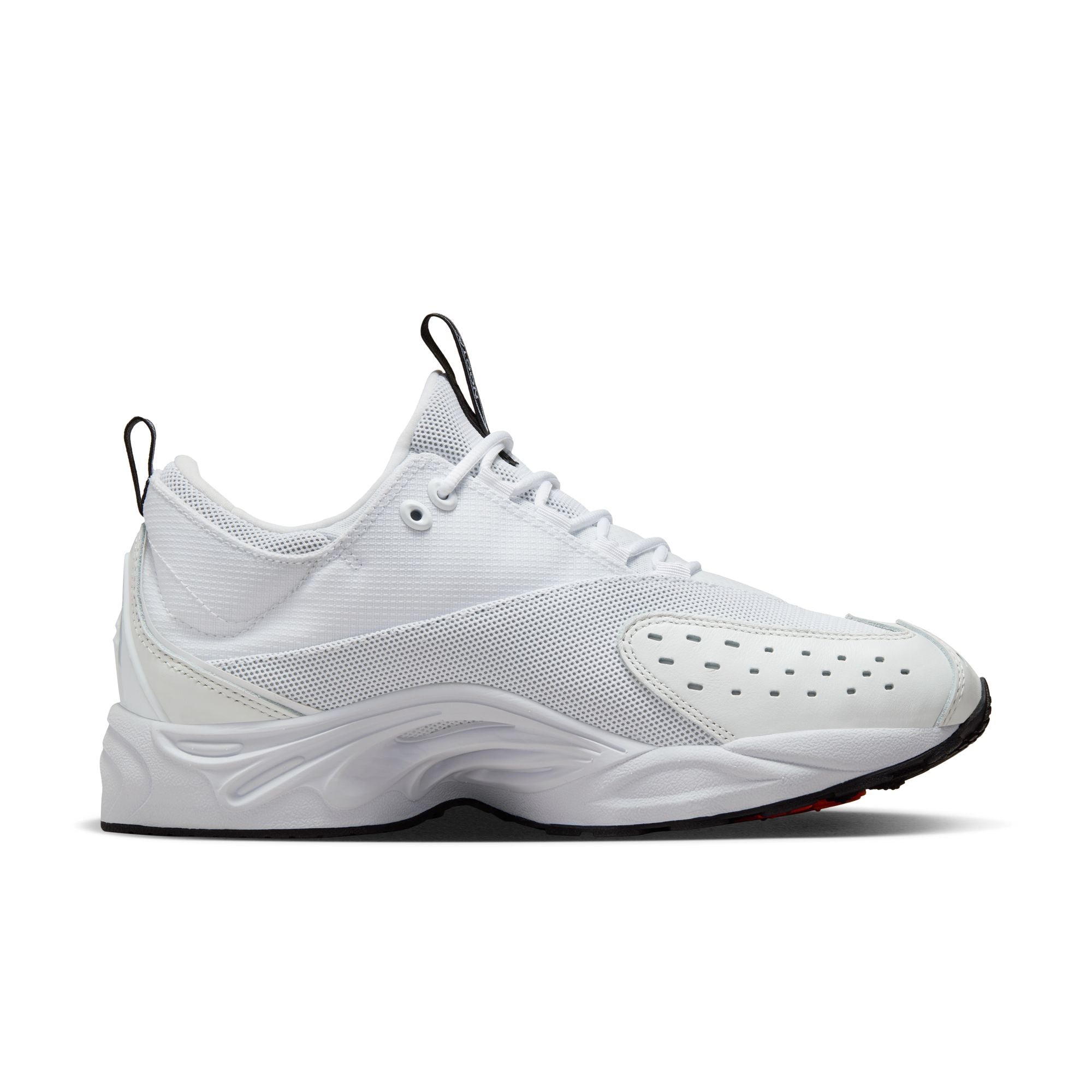 Nike Nocta Zoom Drive 'White'