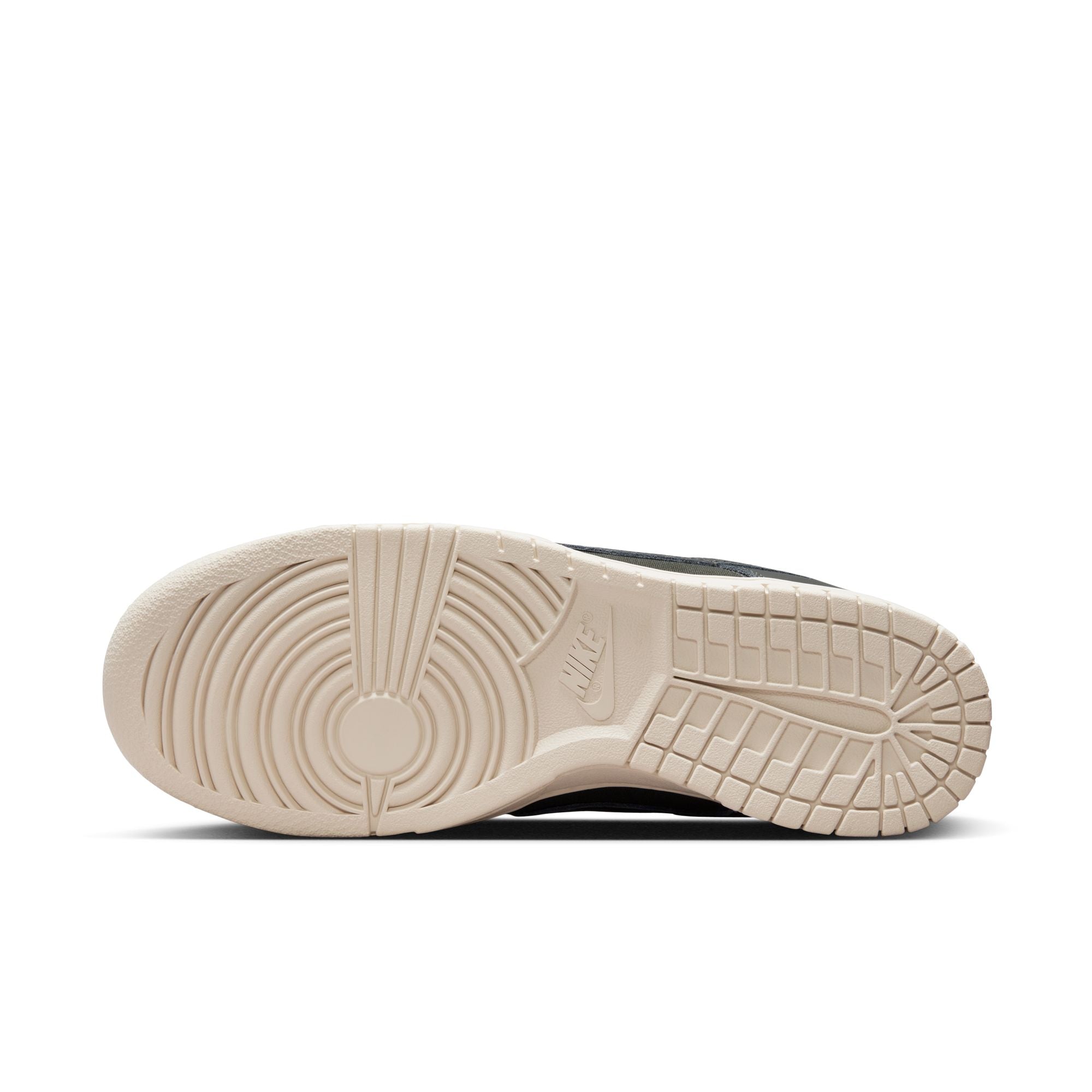 Nike Dunk Low Retro Premium 'Sequoia'