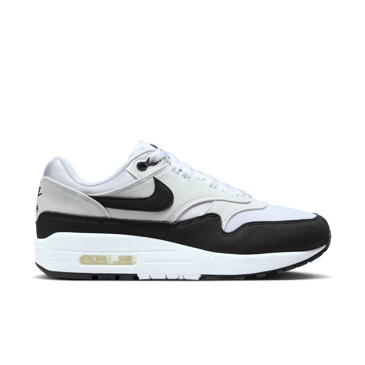Womens Nike Air Max 1 