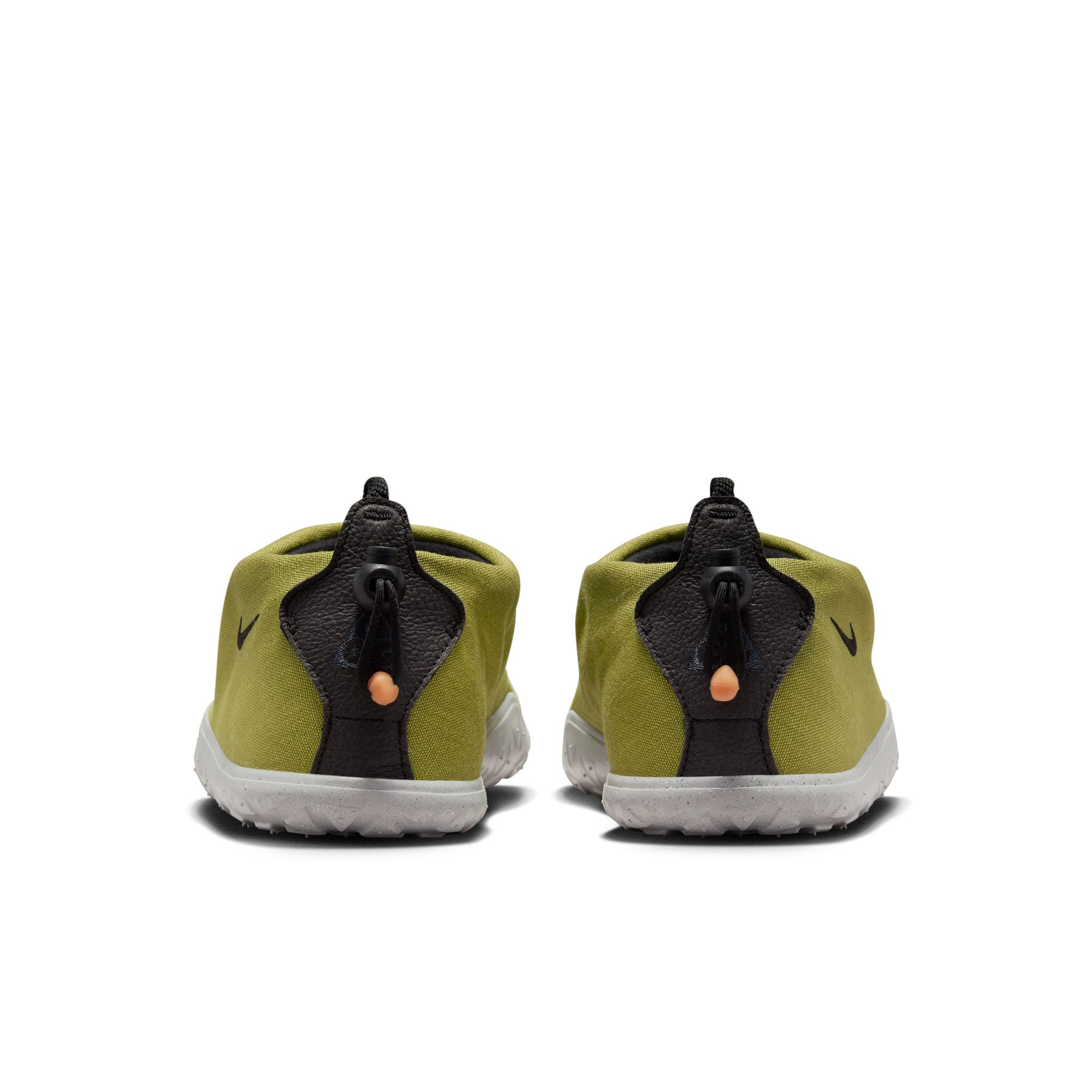 Nike ACG MOC 'Moss'