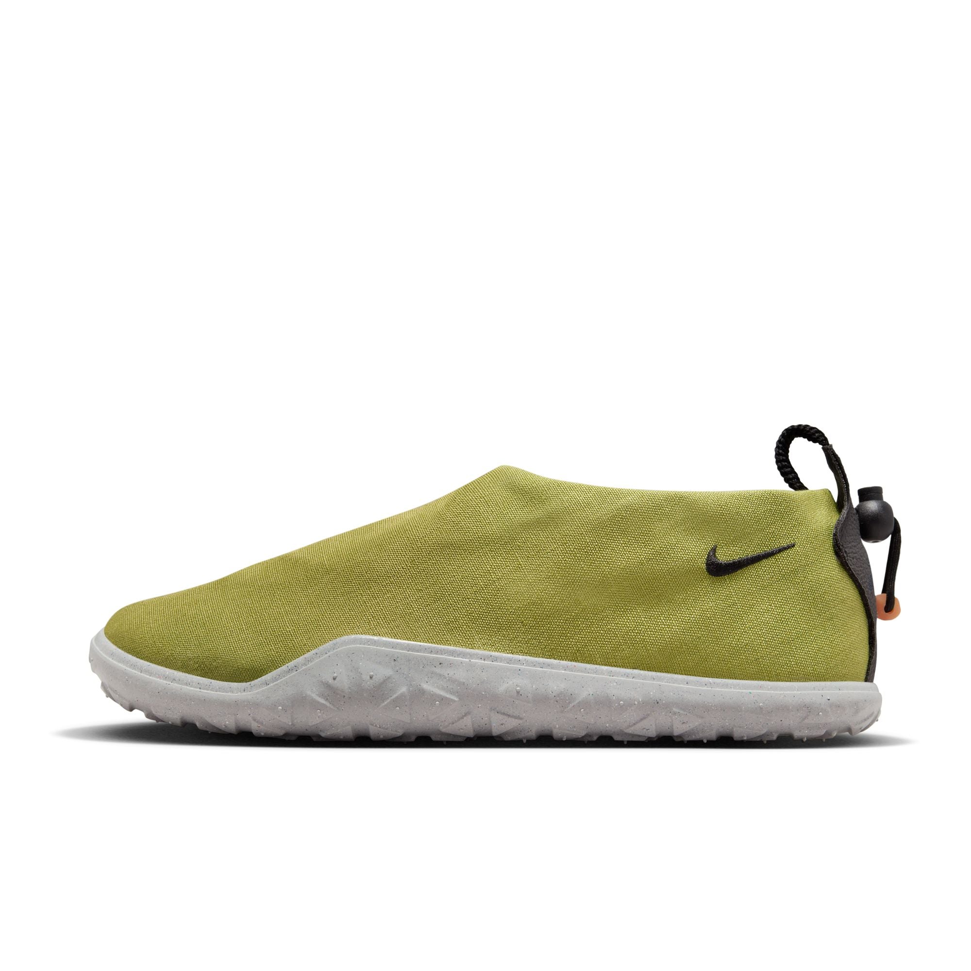 Nike ACG MOC 'Moss'