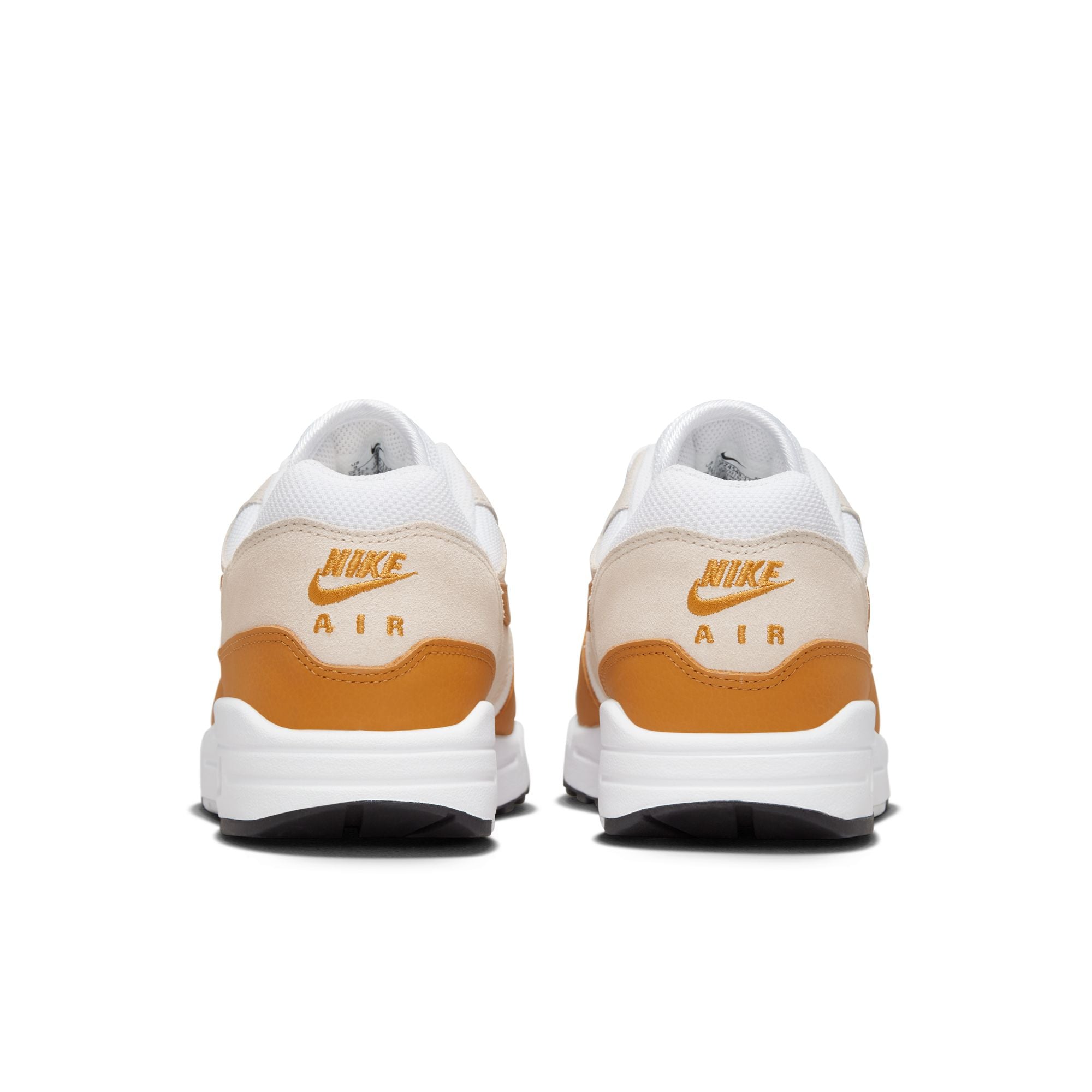 Nike Air Max 1 'Bronze'