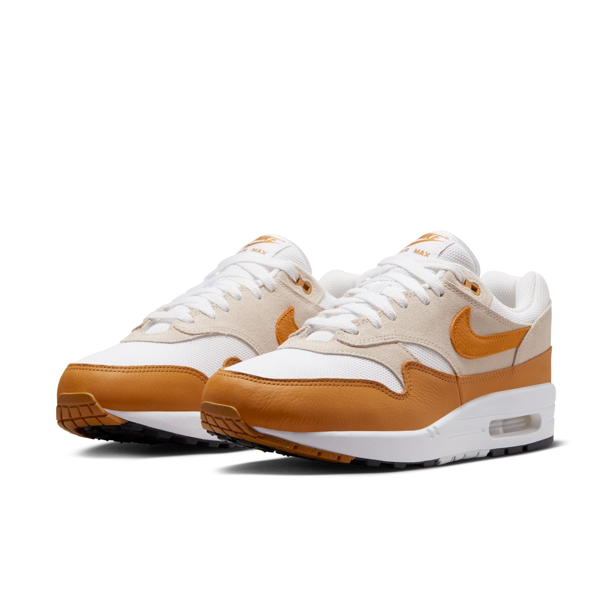 Nike Air Max 1 'Bronze'