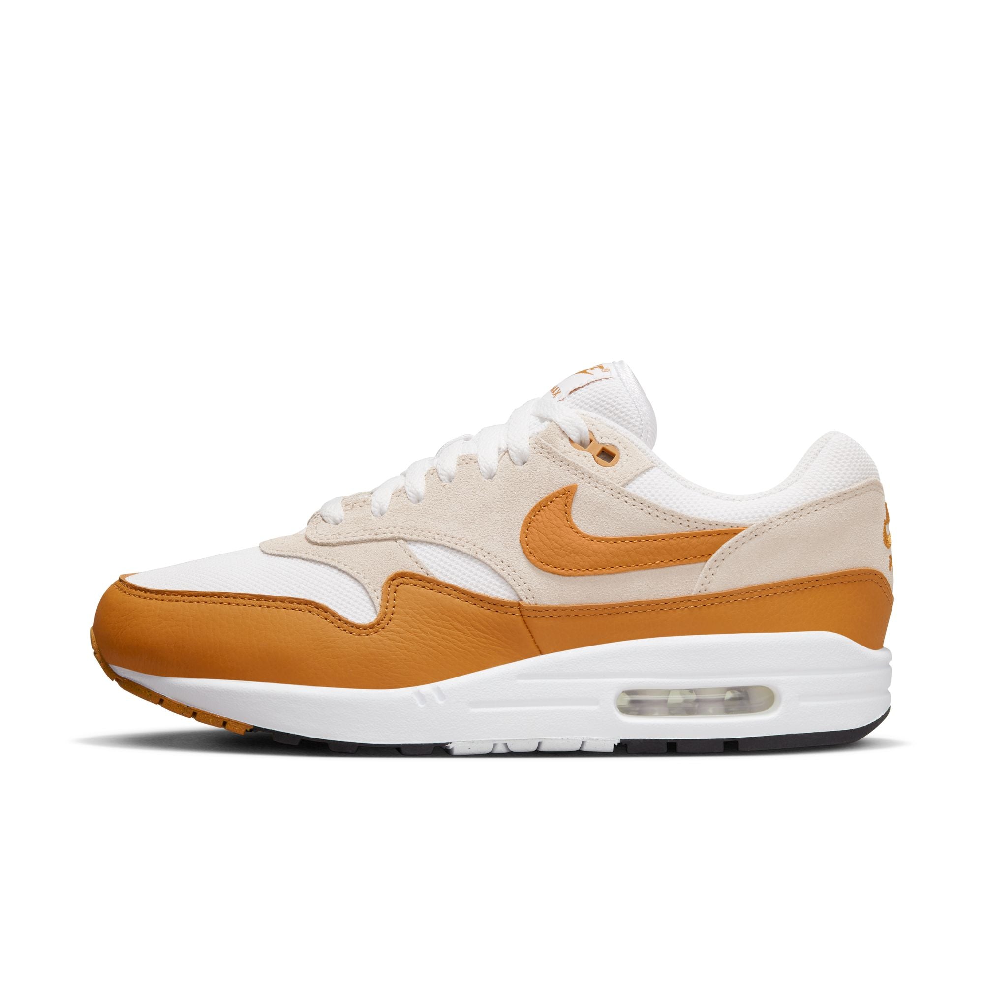 Nike Air Max 1 'Bronze'