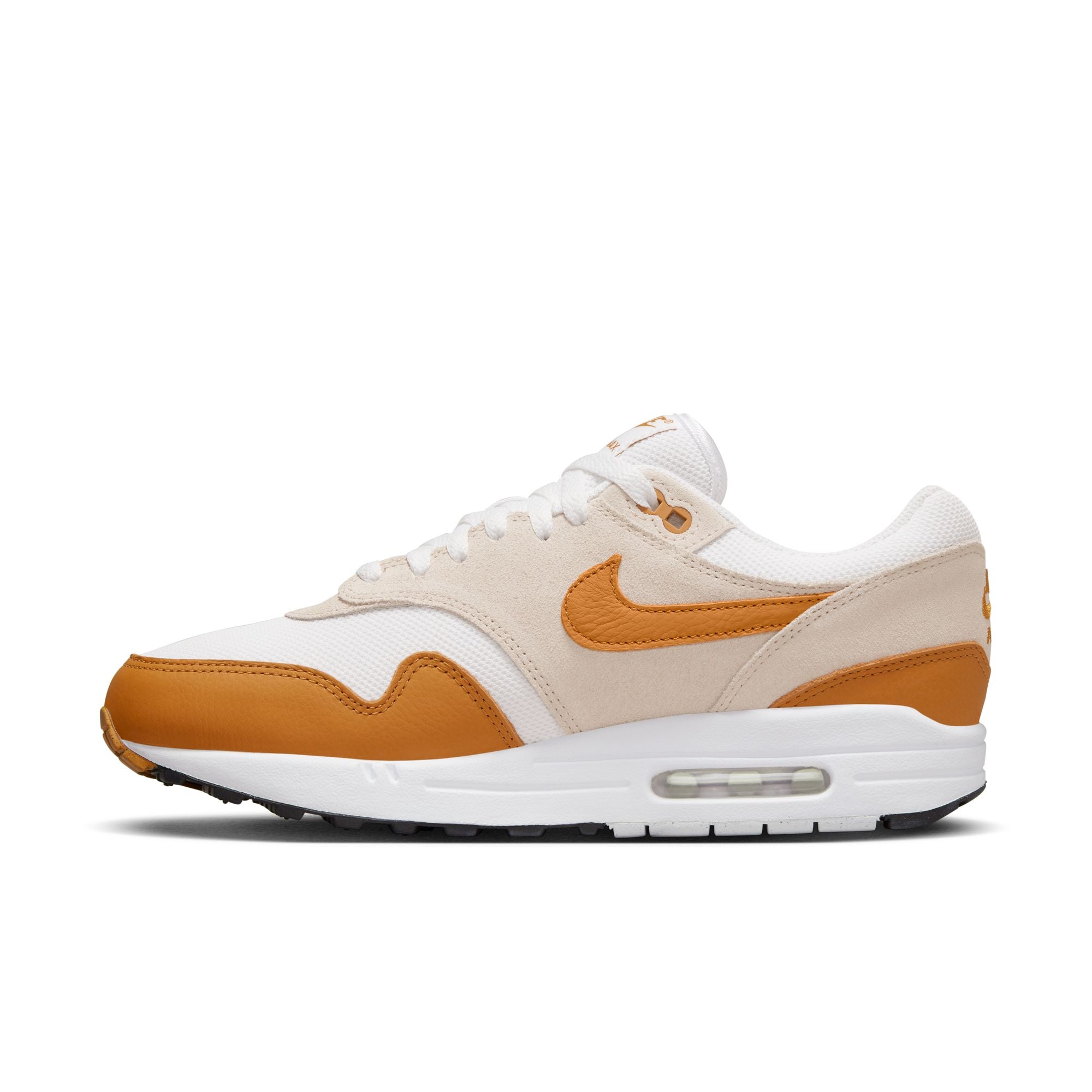 Nike Air Max 1 'Bronze'