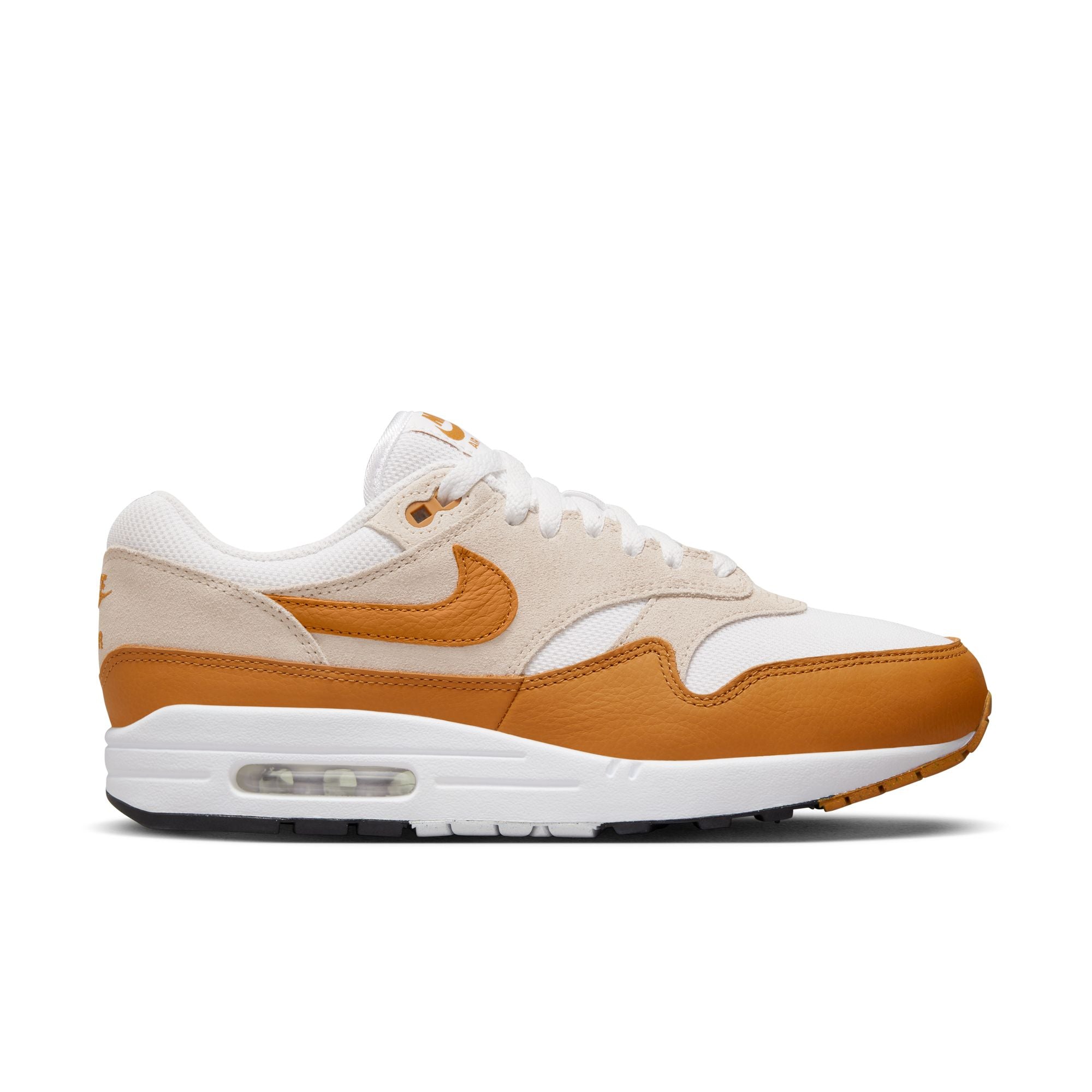 Nike Air Max 1 'Bronze'