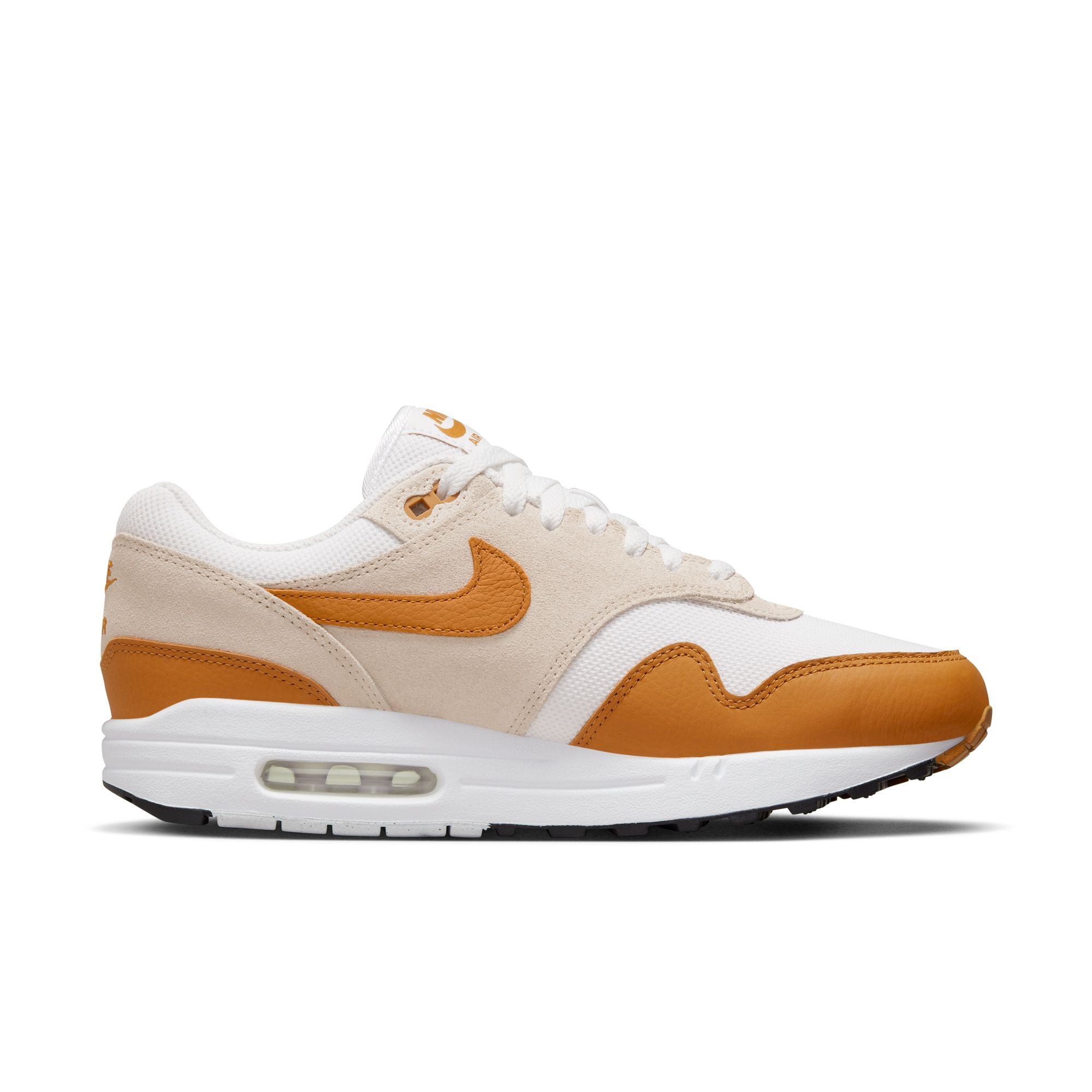 Nike Air Max 1 'Bronze'