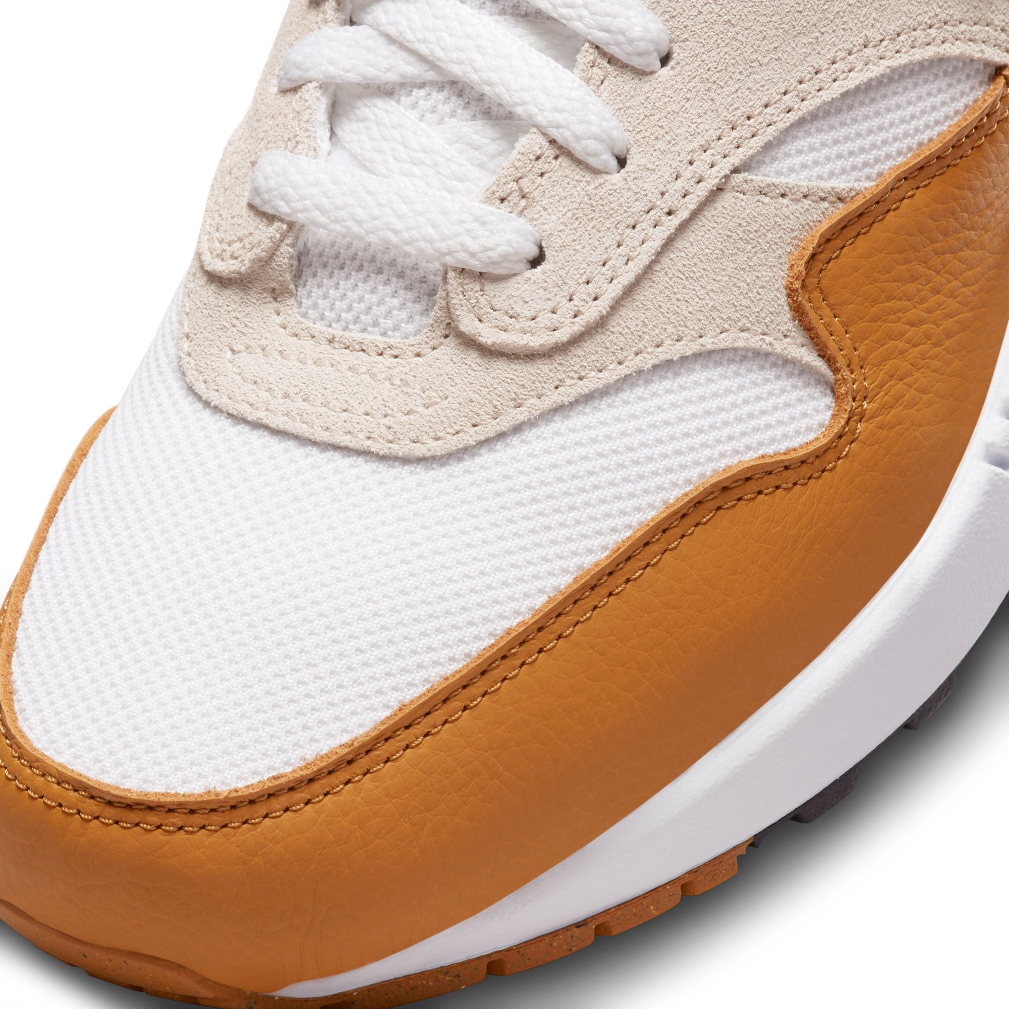 Nike Air Max 1 'Bronze'