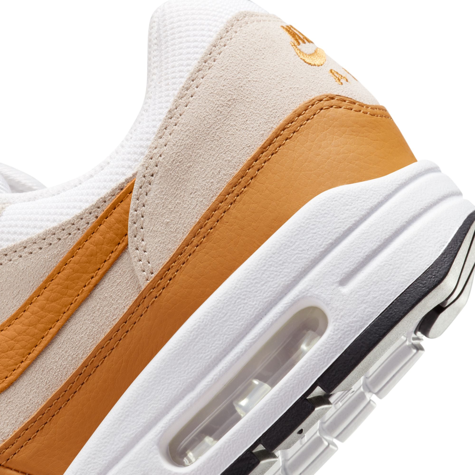 Nike Air Max 1 'Bronze'