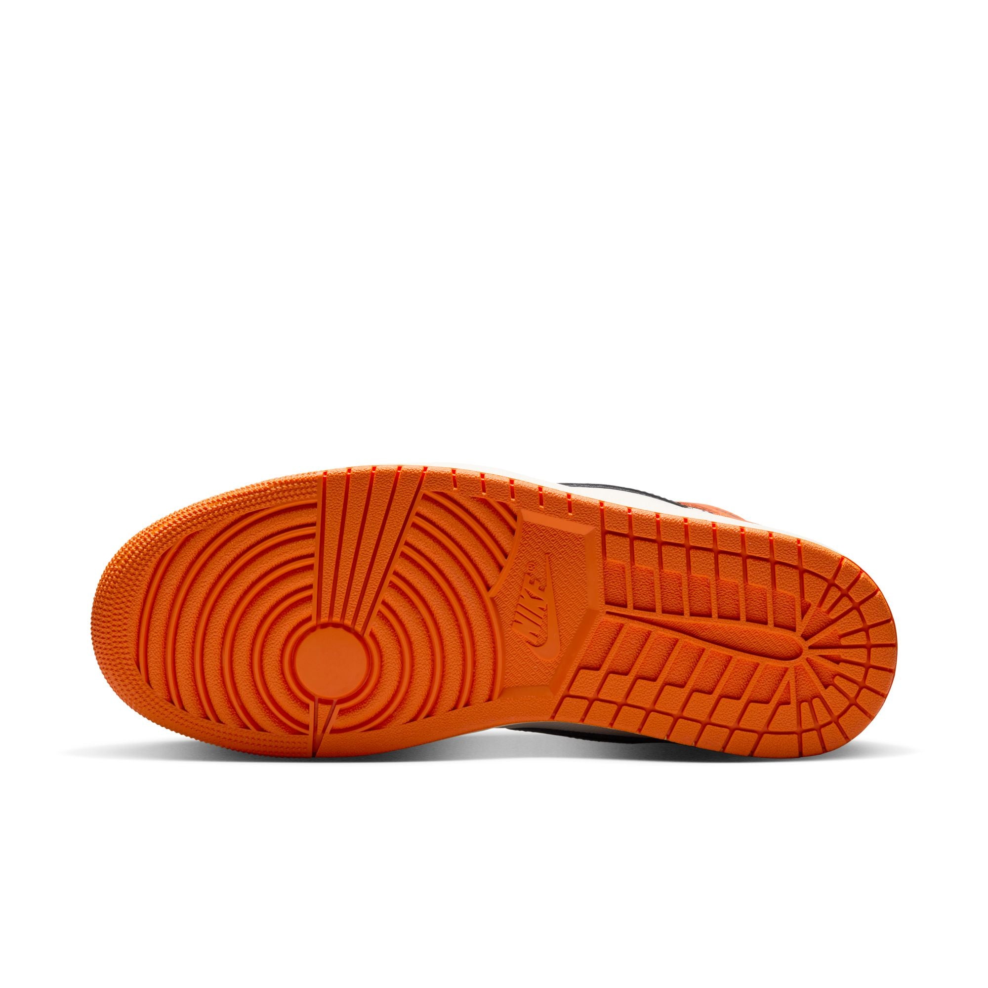 Air Jordan 1 Retro High OG "Shattered Backboard"