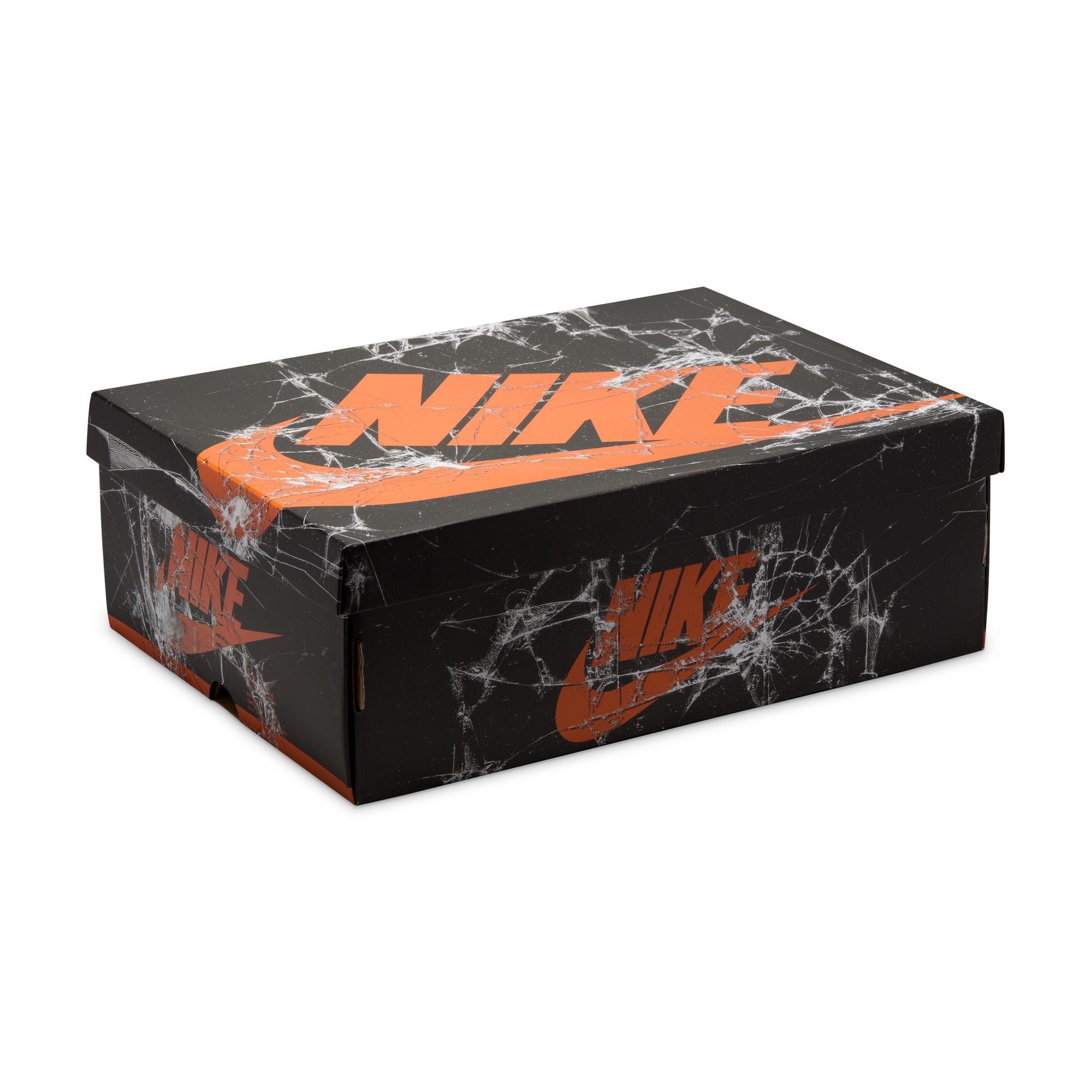 Air Jordan 1 Retro High OG "Shattered Backboard"
