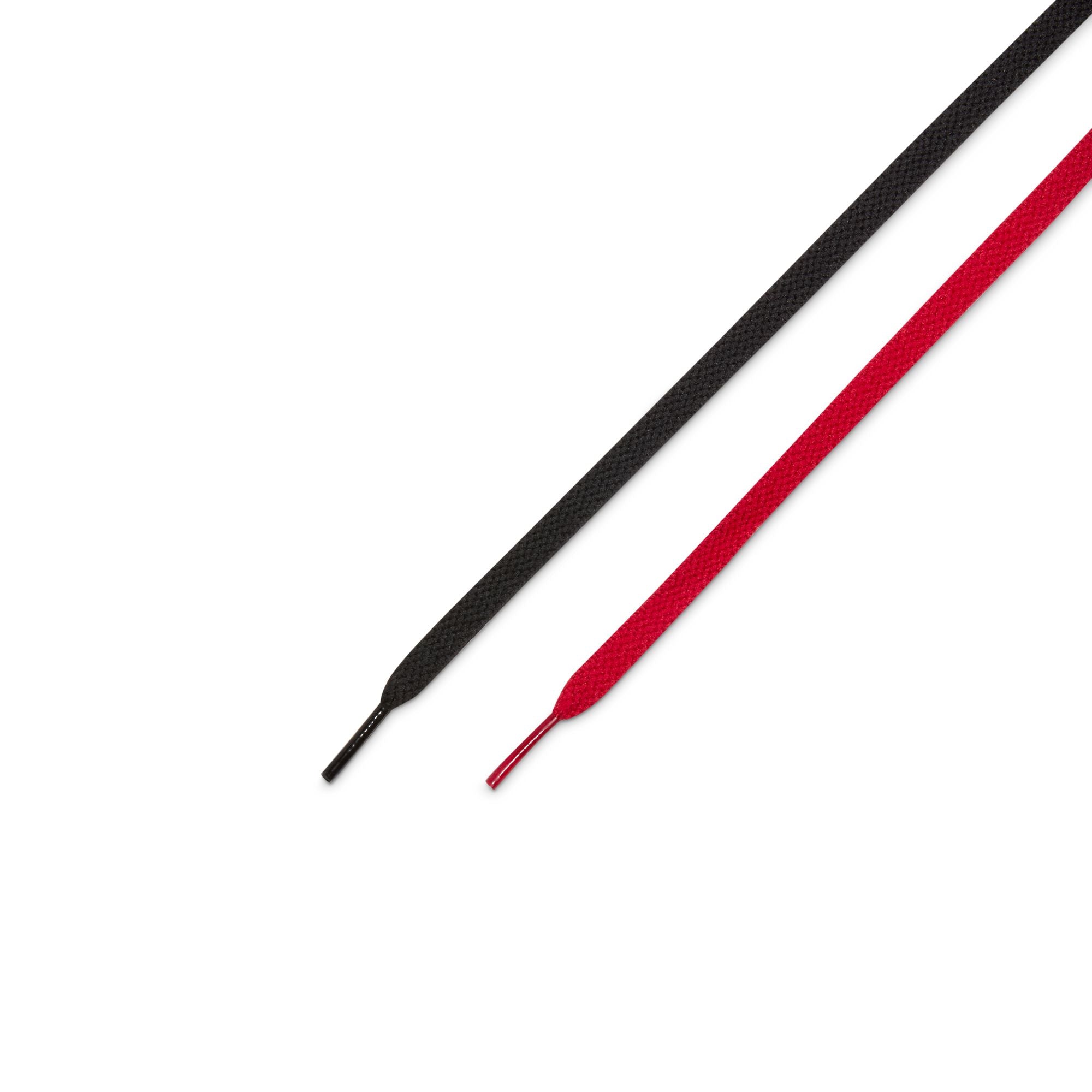 Air Jordan 1 Retro High OG "Black Toe Reimagined"