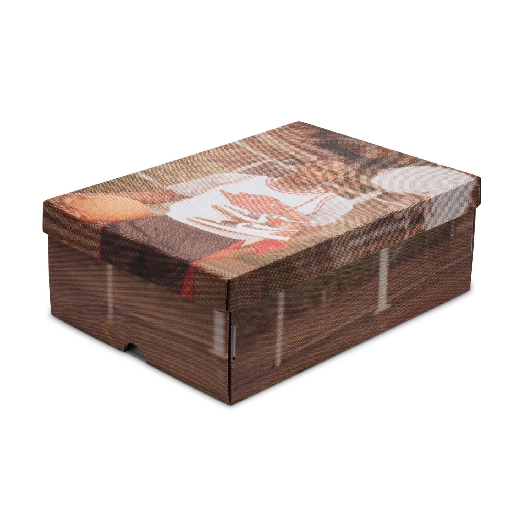 Air Jordan 1 Retro High OG "Black Toe Reimagined"