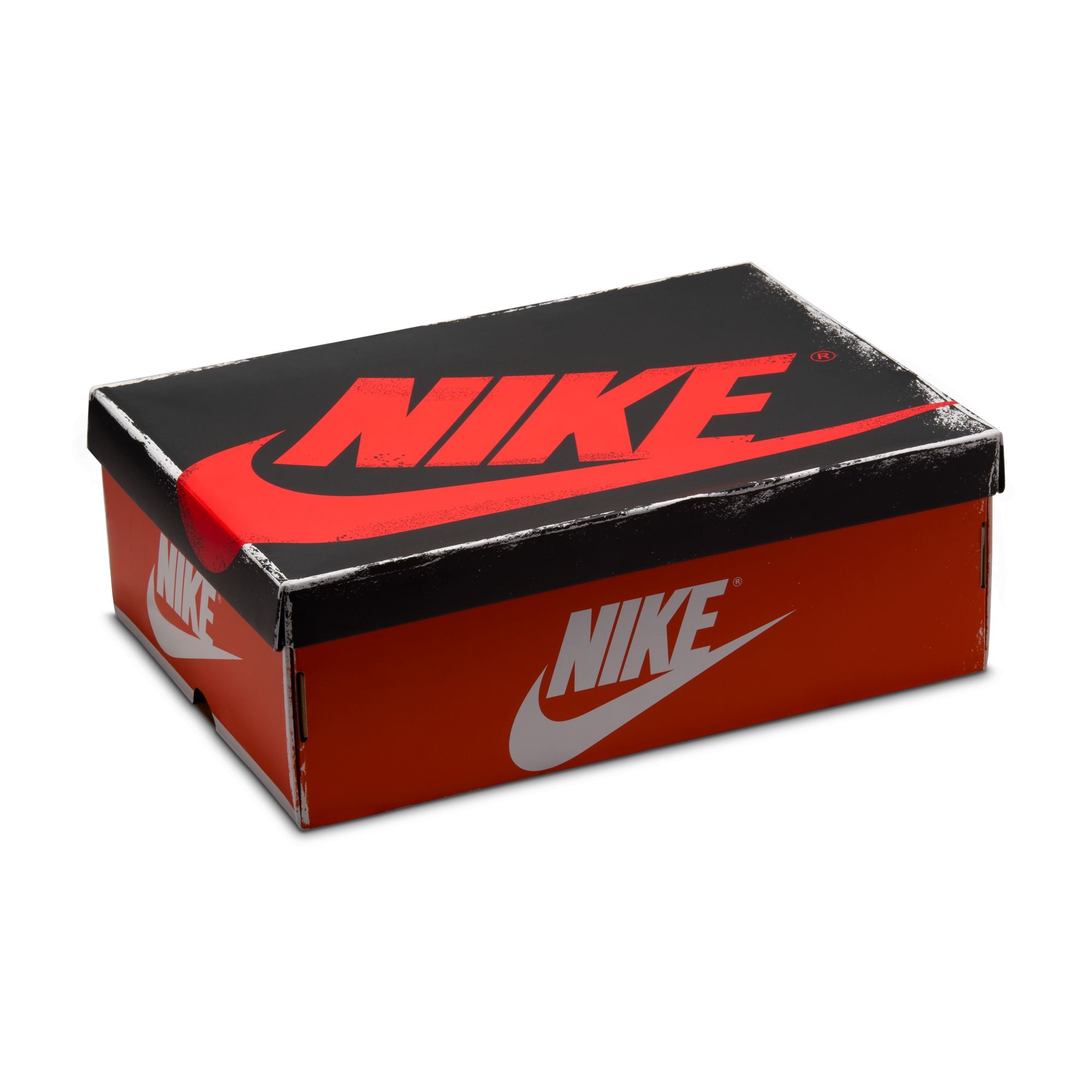 Air Jordan 1 Retro High OG ‘UNC Reimagined'