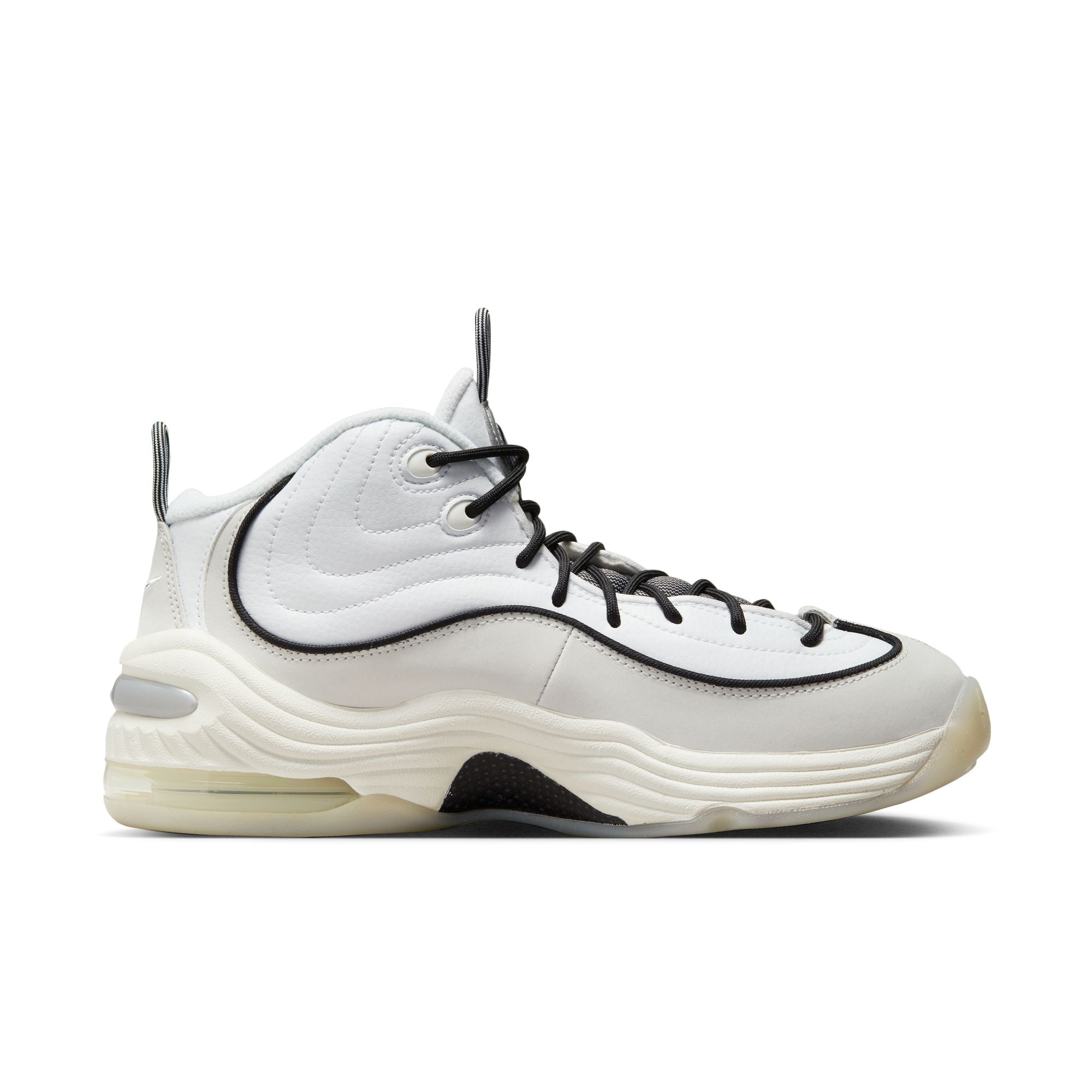 Nike Air Penny 2 'Sail/Photon Dust'