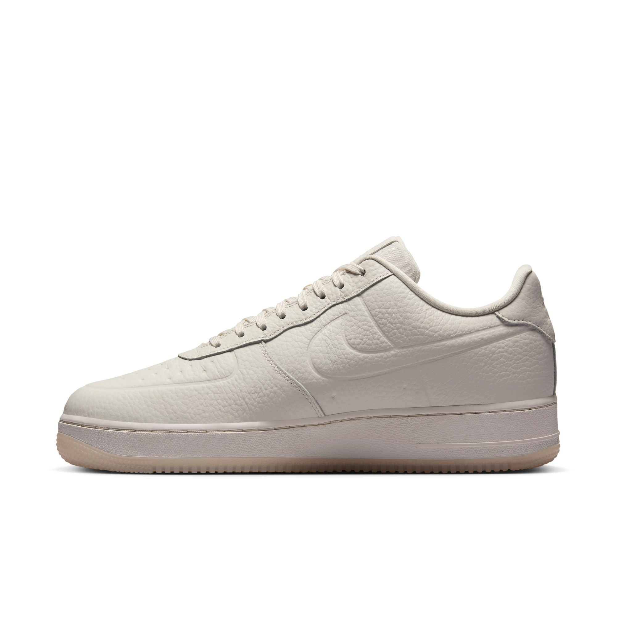 Nike Air Force 1 '07 Pro-Tech 'Phantom'
