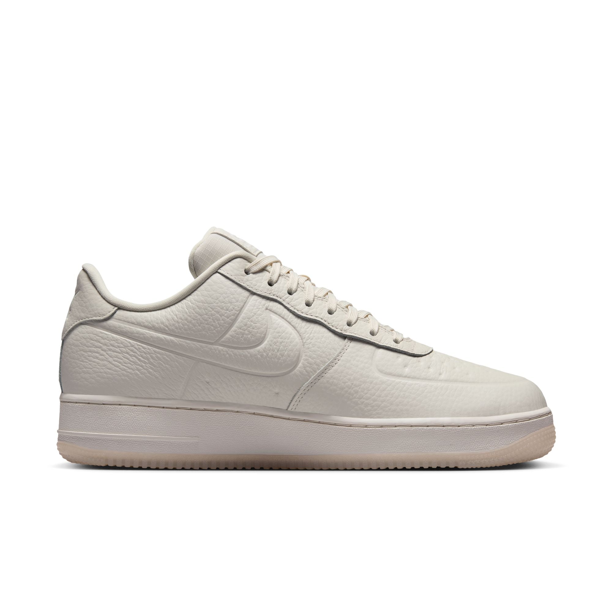Nike Air Force 1 '07 Pro-Tech 'Phantom'