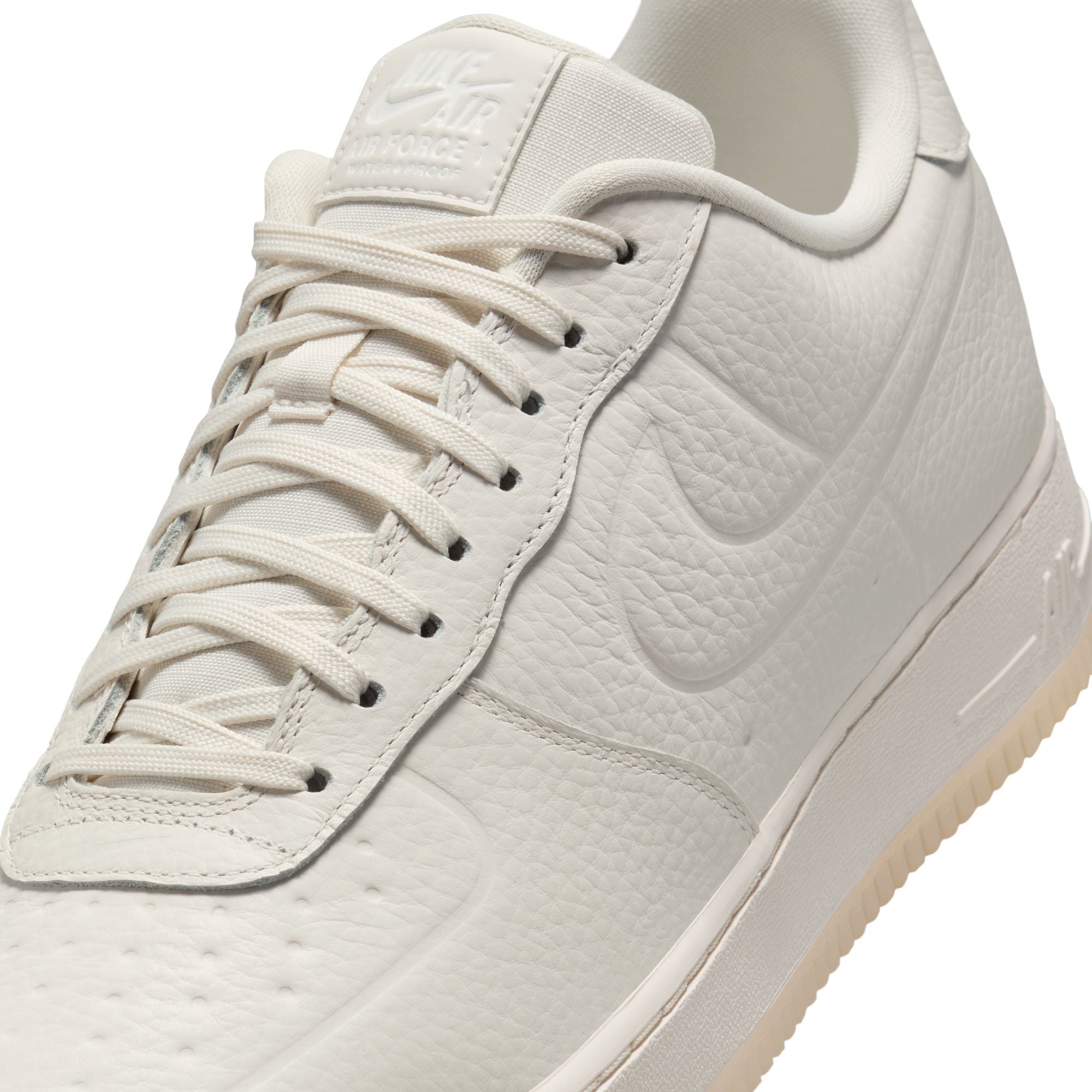 Nike Air Force 1 '07 Pro-Tech 'Phantom'