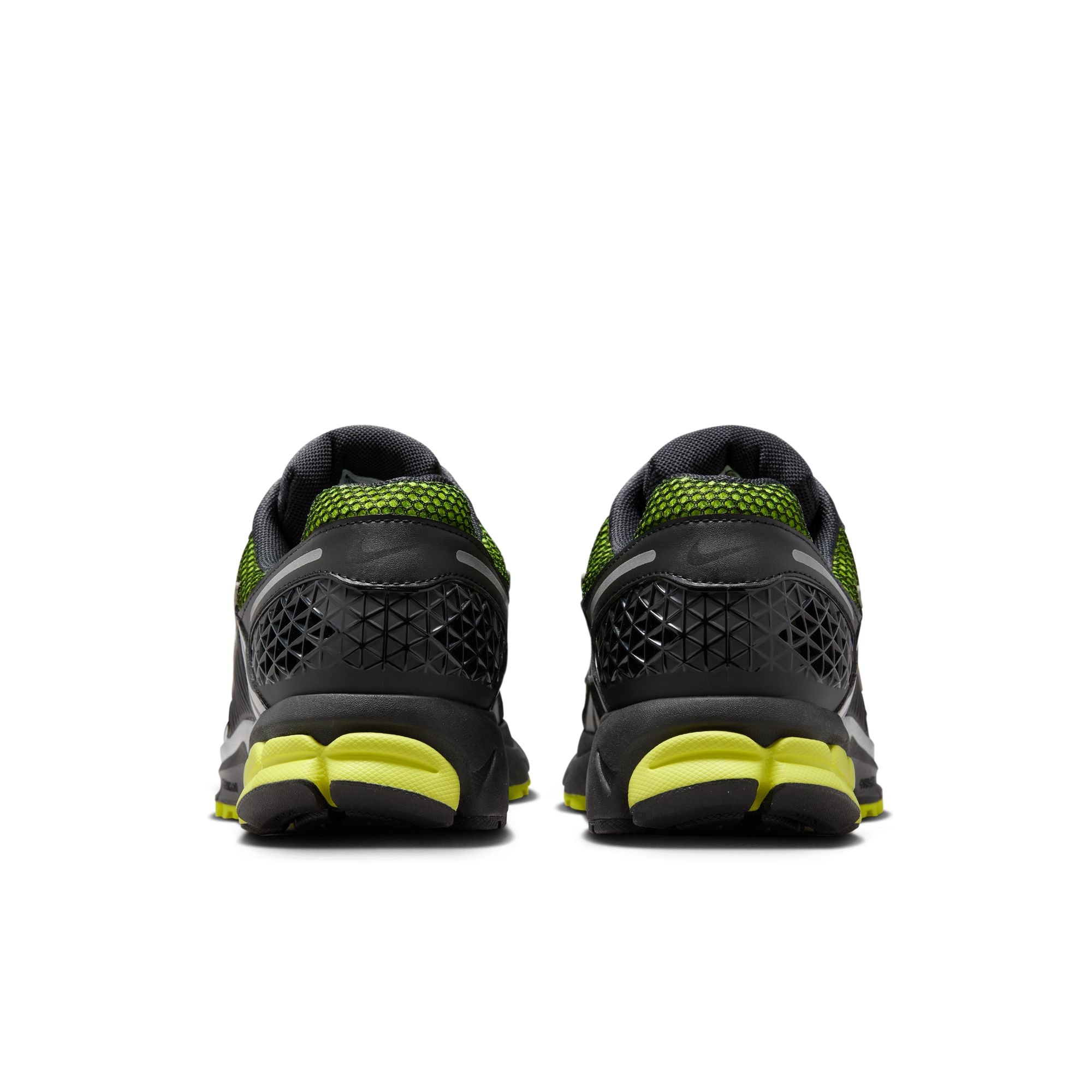 Nike Zoom Vomero 5 'Lemon Venom/Black'
