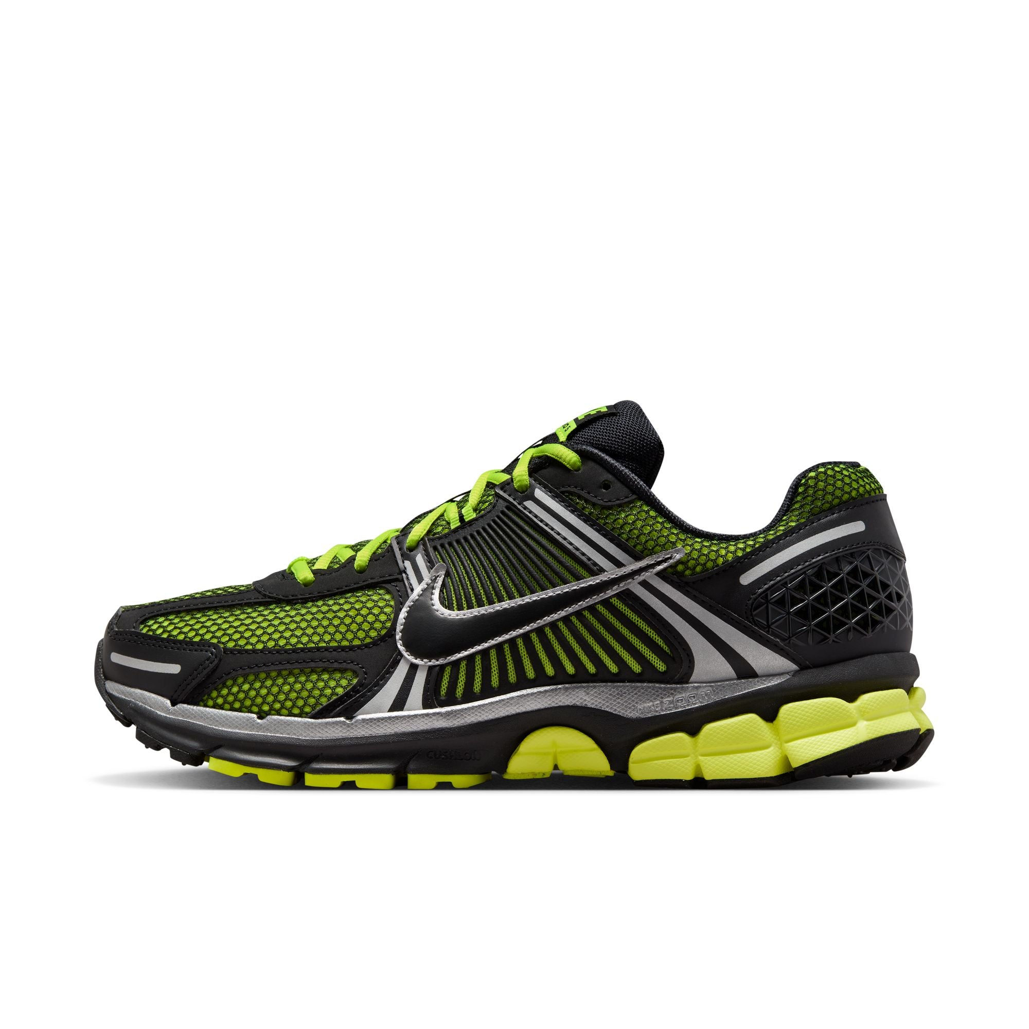 Nike Zoom Vomero 5 'Lemon Venom/Black'
