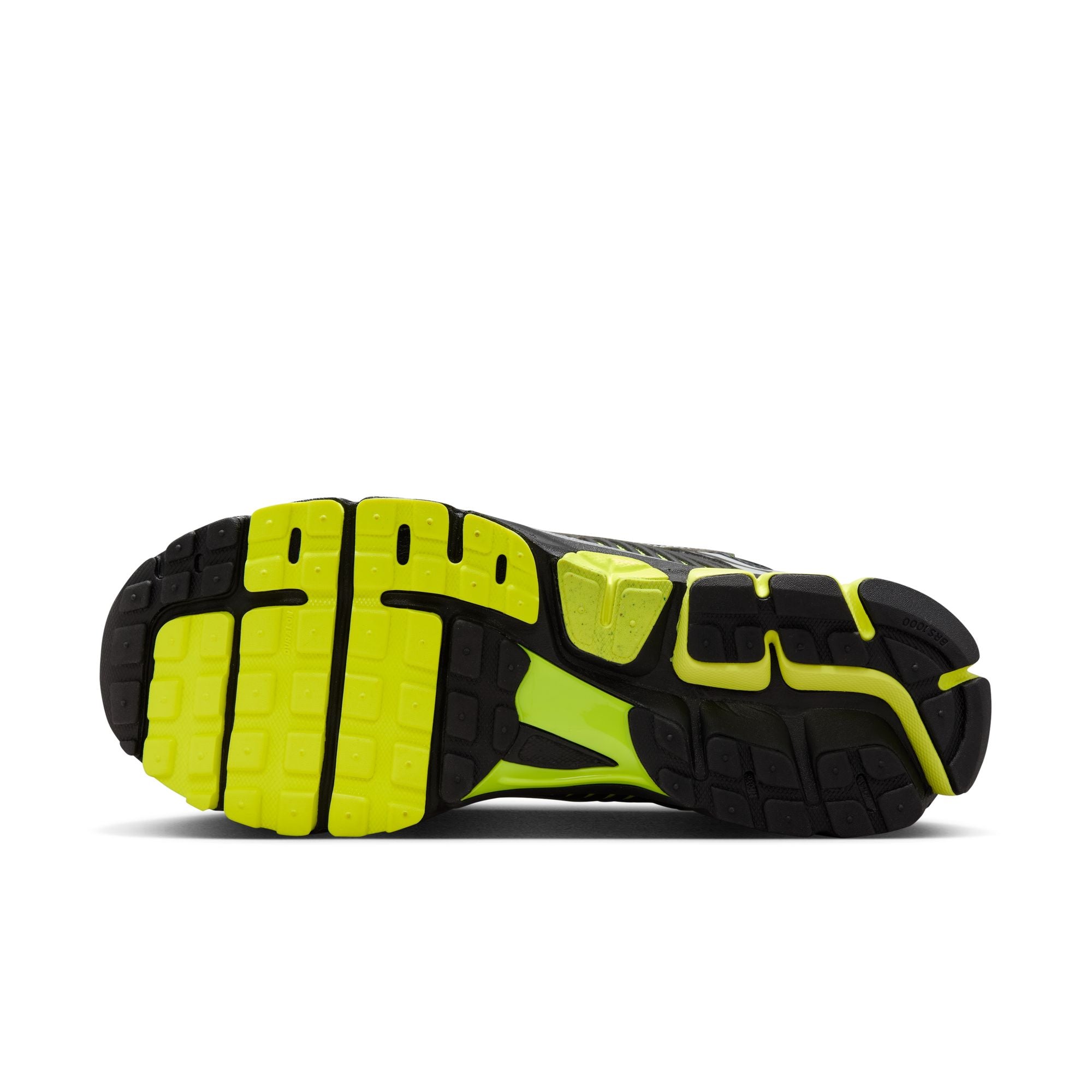 Nike Zoom Vomero 5 'Lemon Venom/Black'