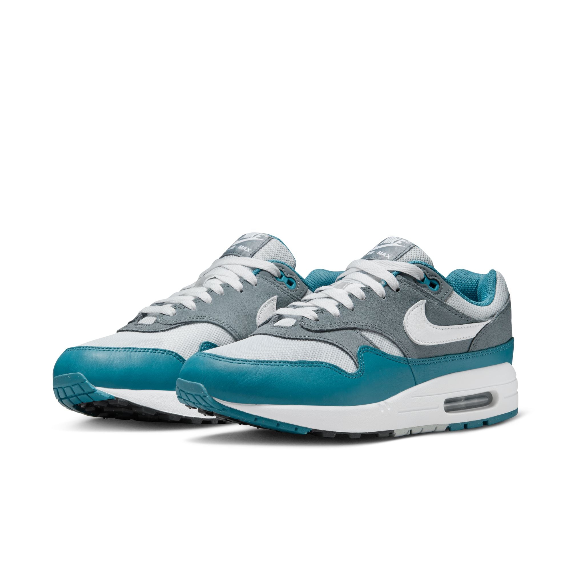 Nike Air Max 1 SC 'Noise Aqua'