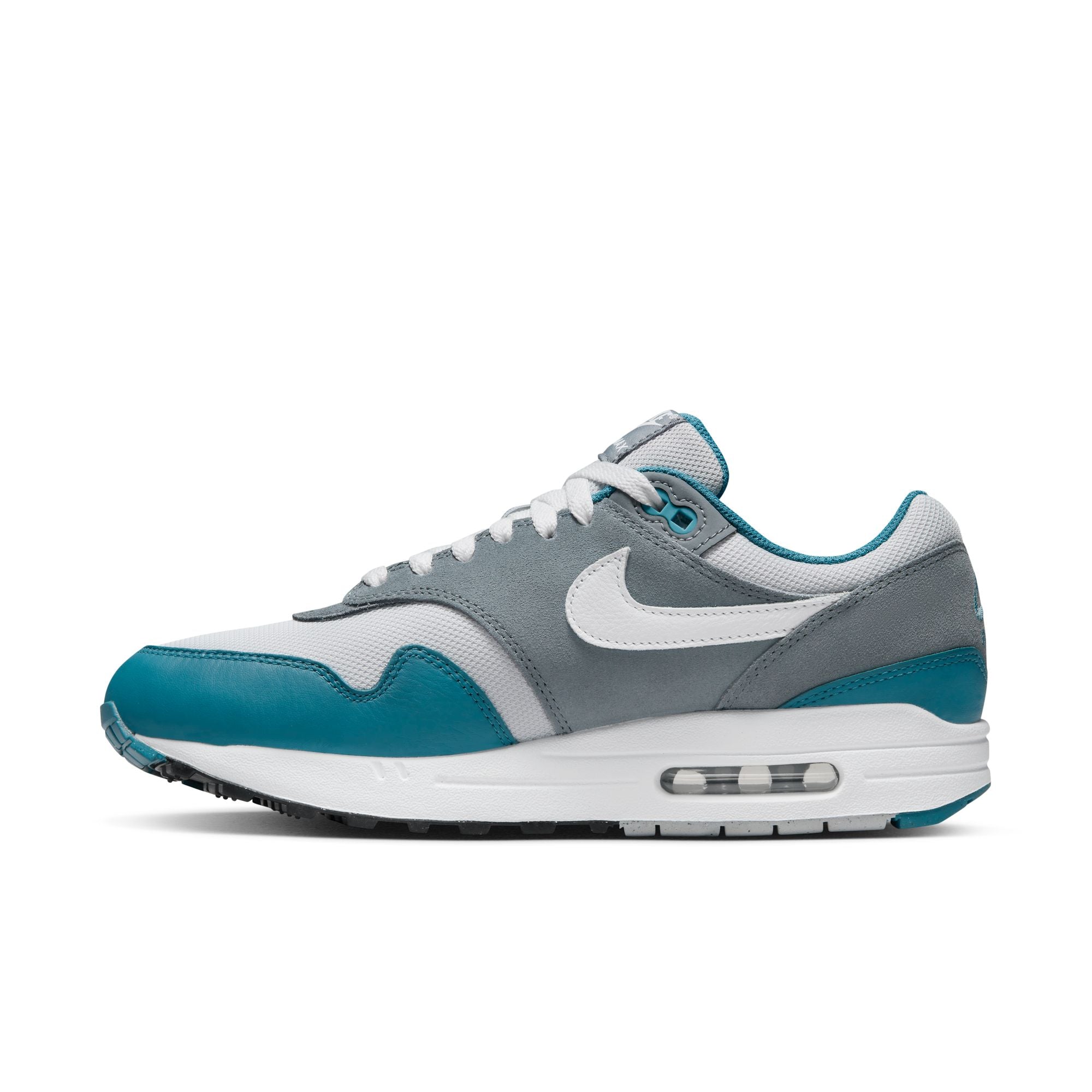 Nike Air Max 1 SC 'Noise Aqua'