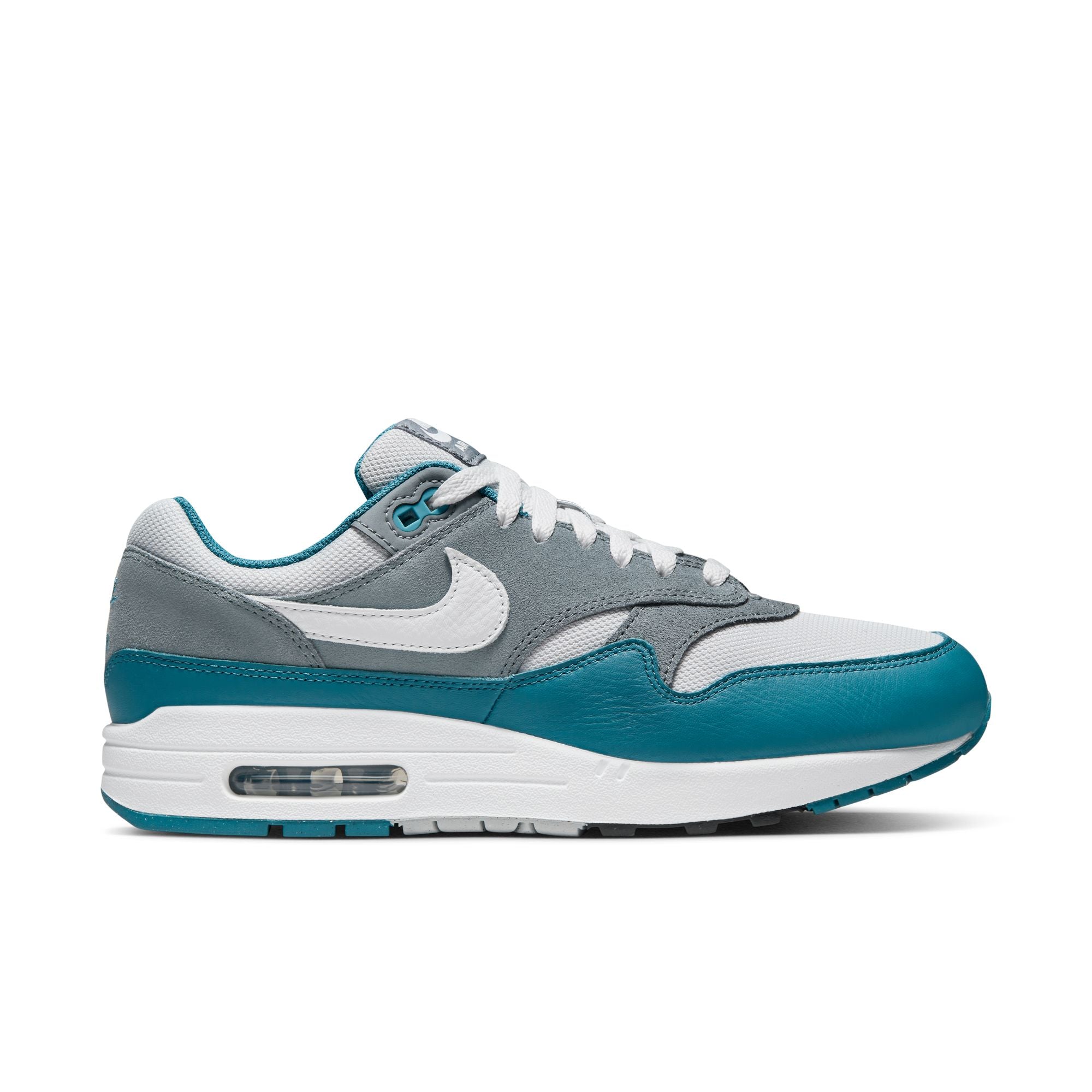 Nike Air Max 1 SC 'Noise Aqua'