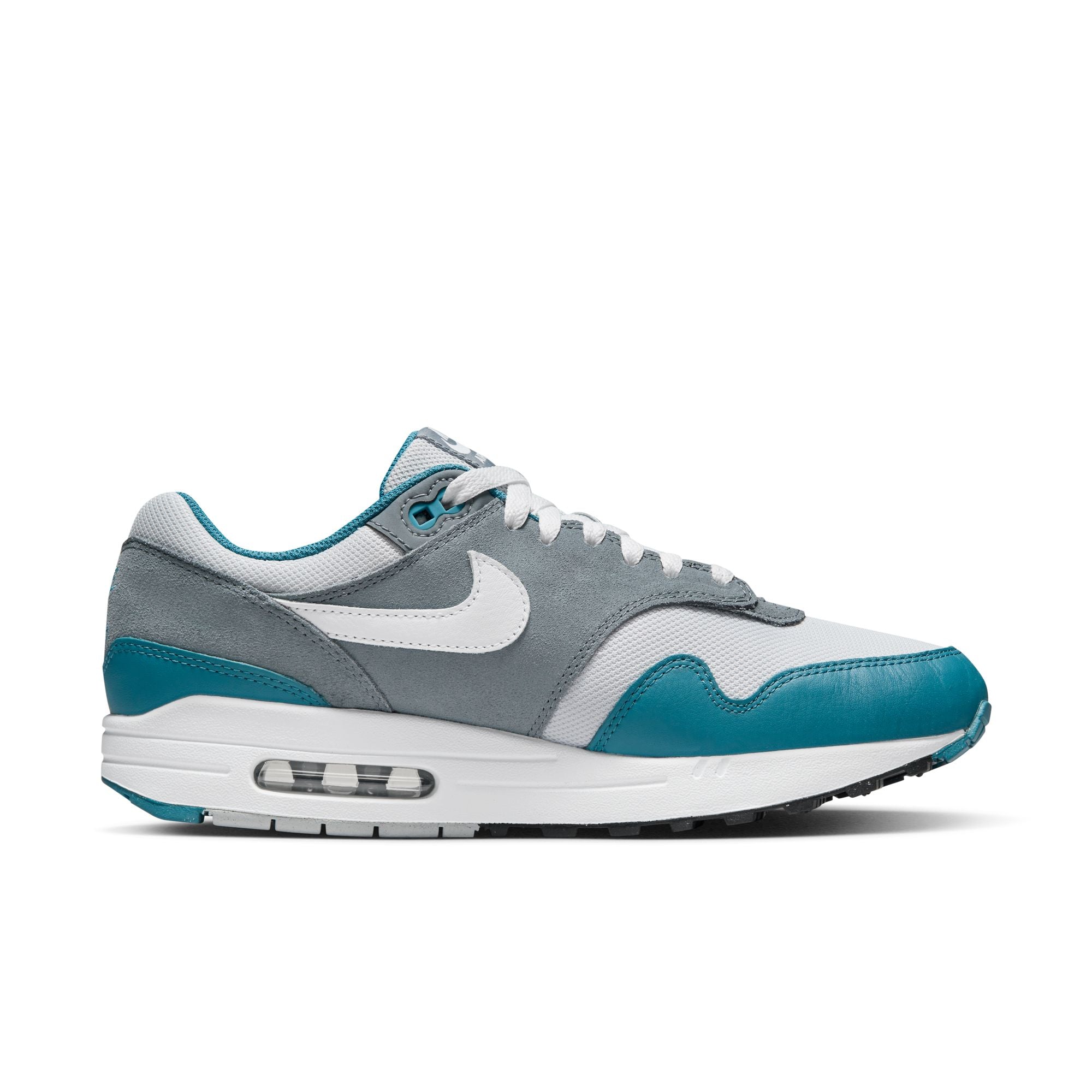 Nike Air Max 1 SC 'Noise Aqua'
