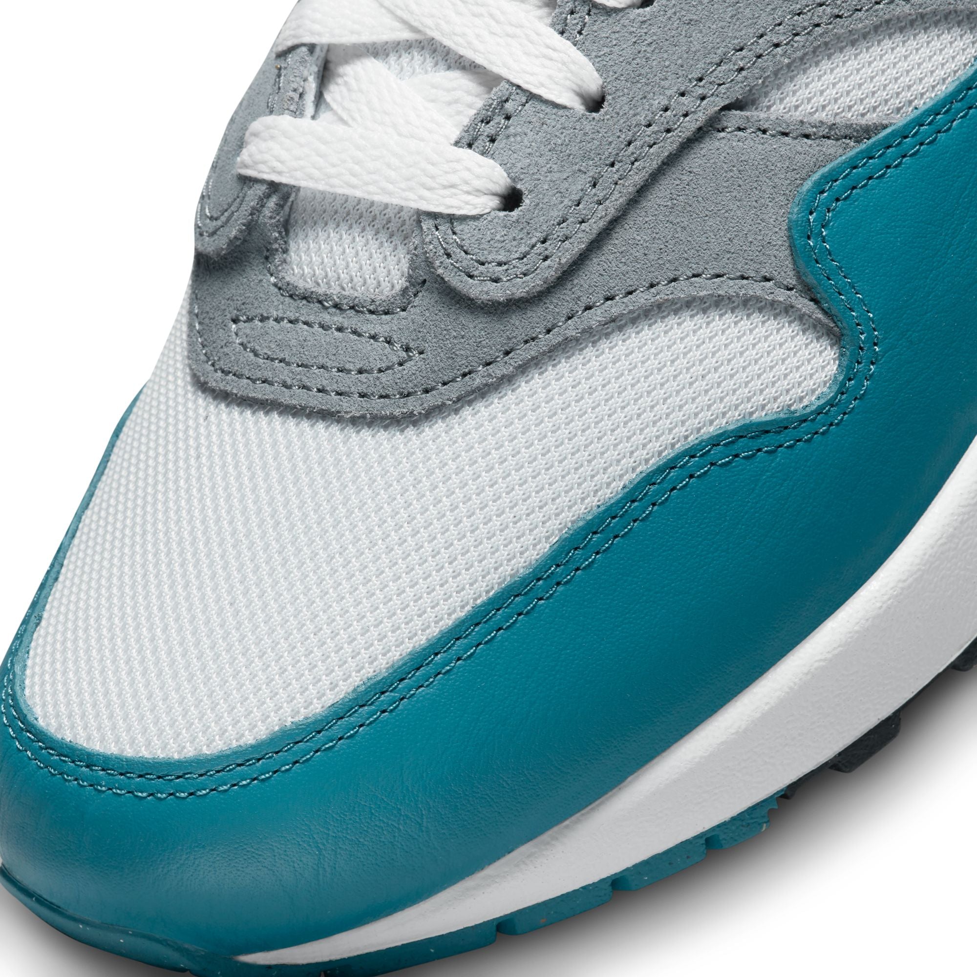 Nike Air Max 1 SC 'Noise Aqua'