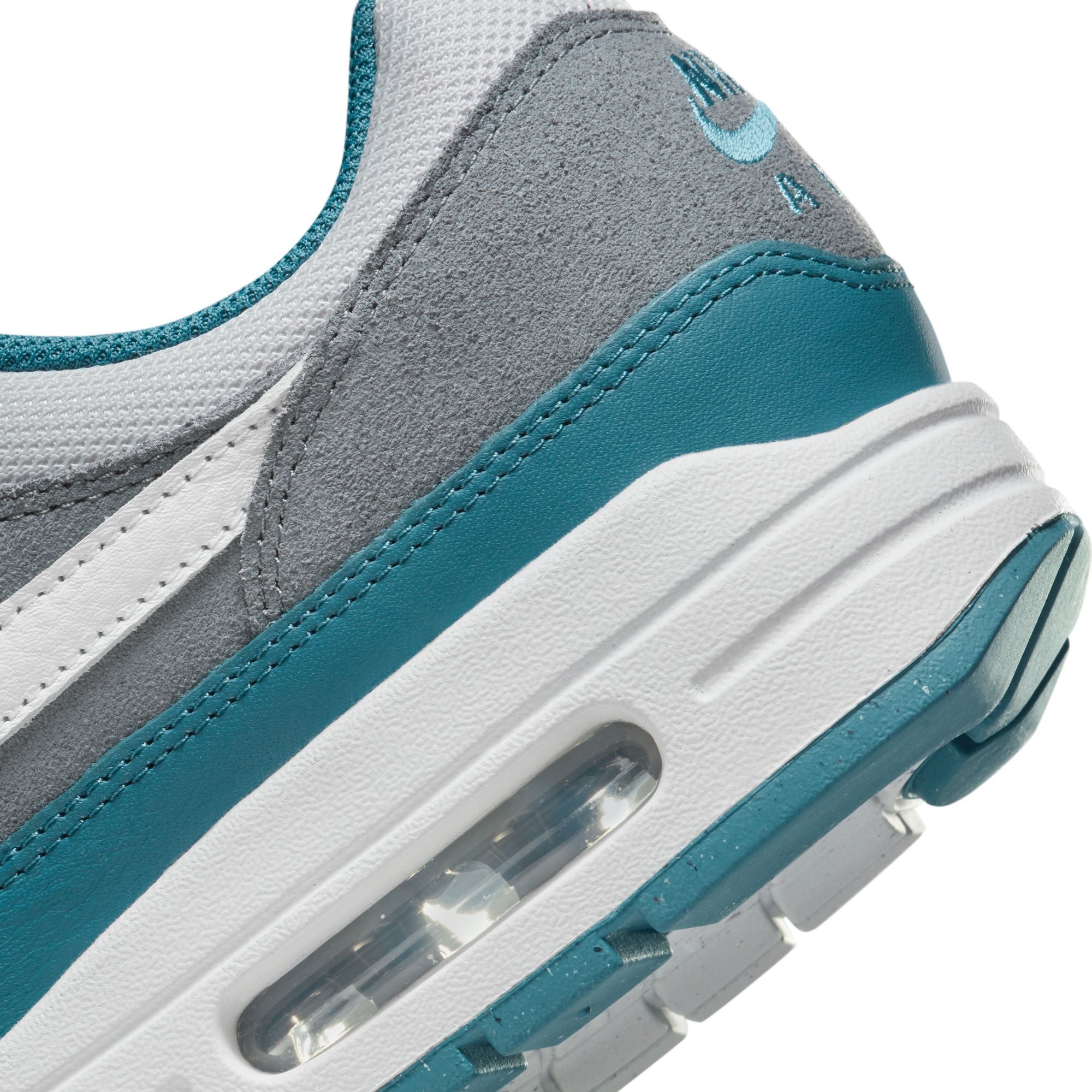 Nike Air Max 1 SC 'Noise Aqua'